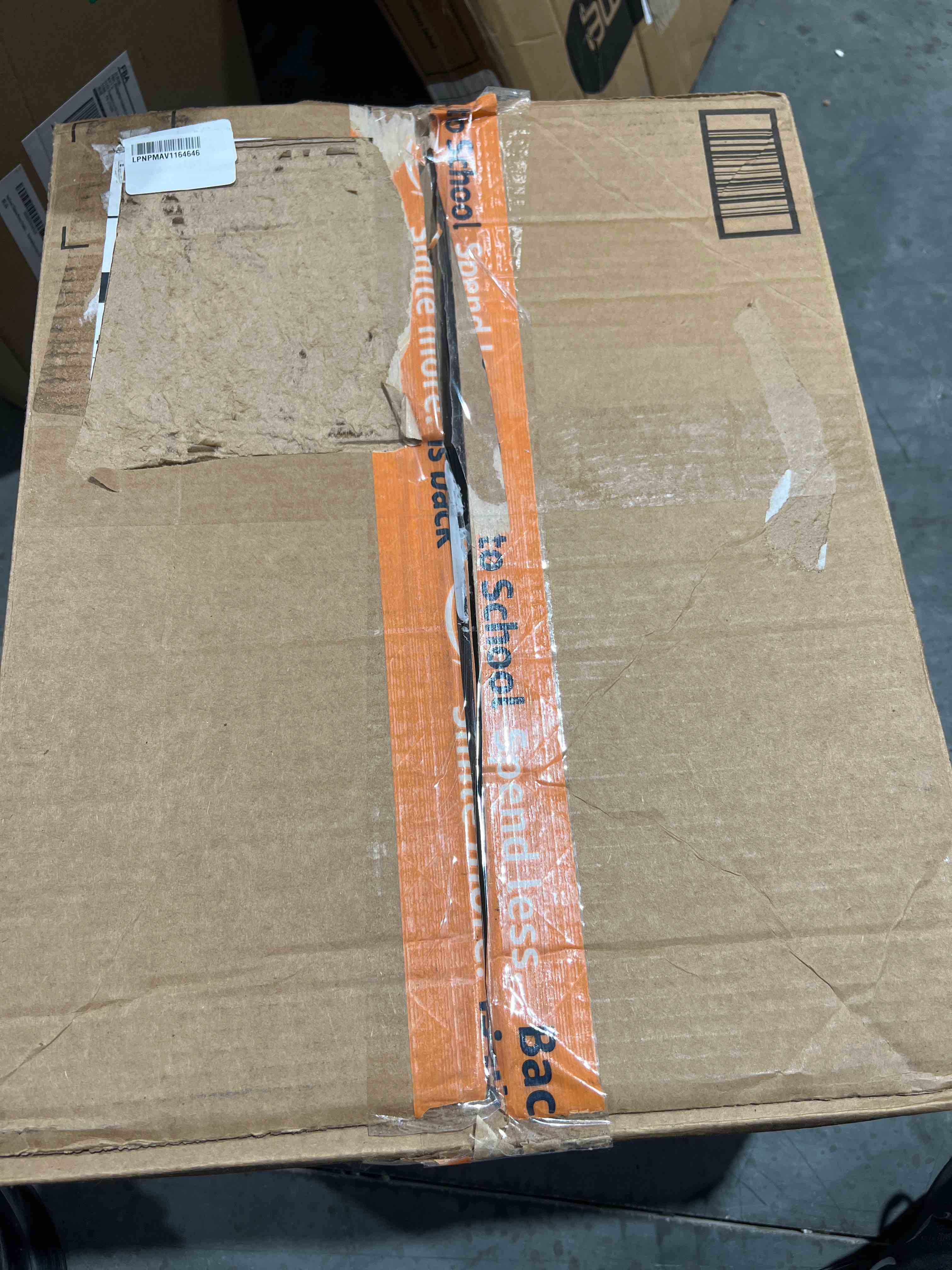 https://s3.amazonaws.com/lotting-images-prod/bidfta/RED5261578_1698338376852.jpeg
