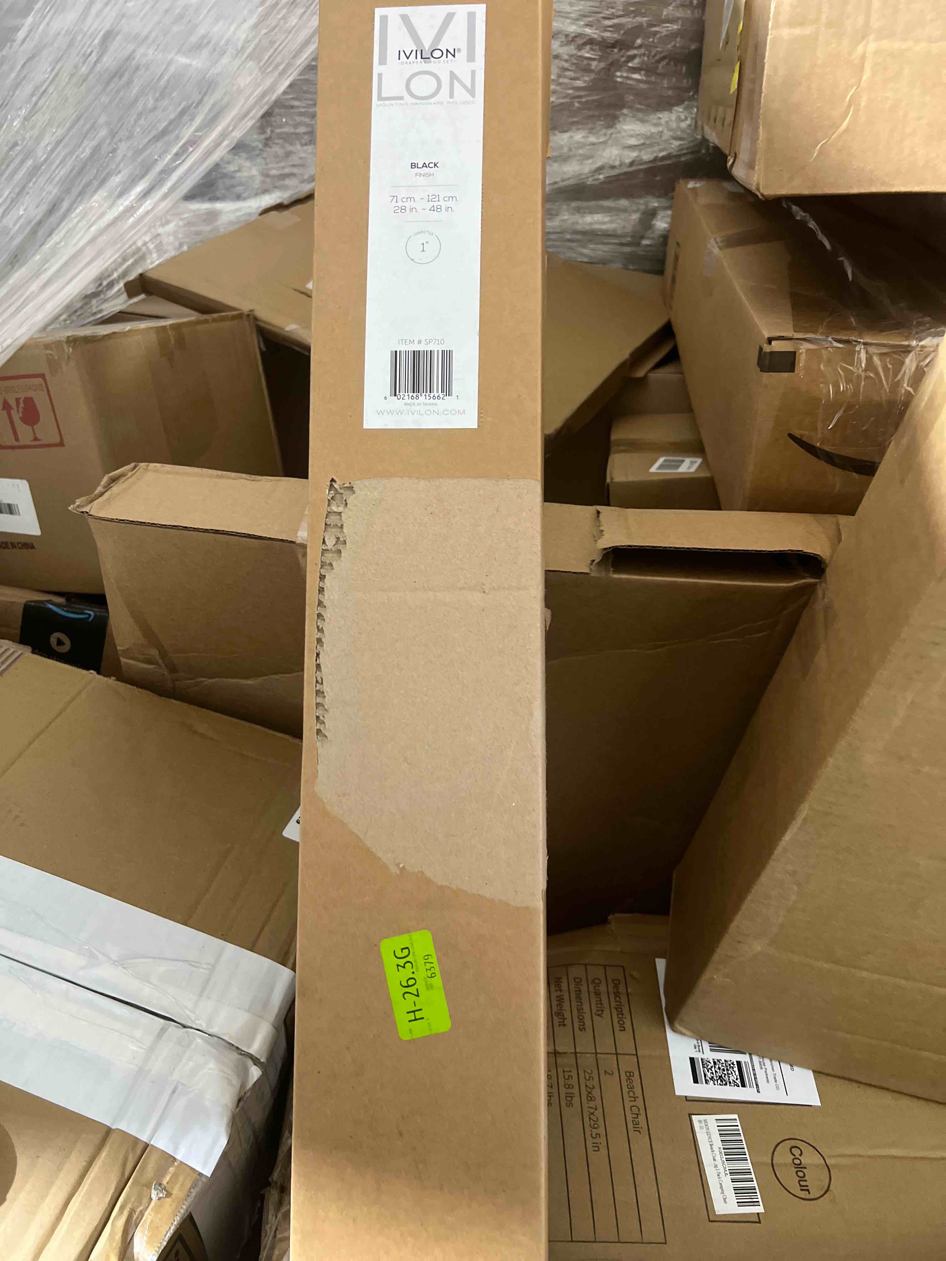 https://s3.amazonaws.com/lotting-images-prod/bidfta/RED5261692_1699033753946.jpeg
