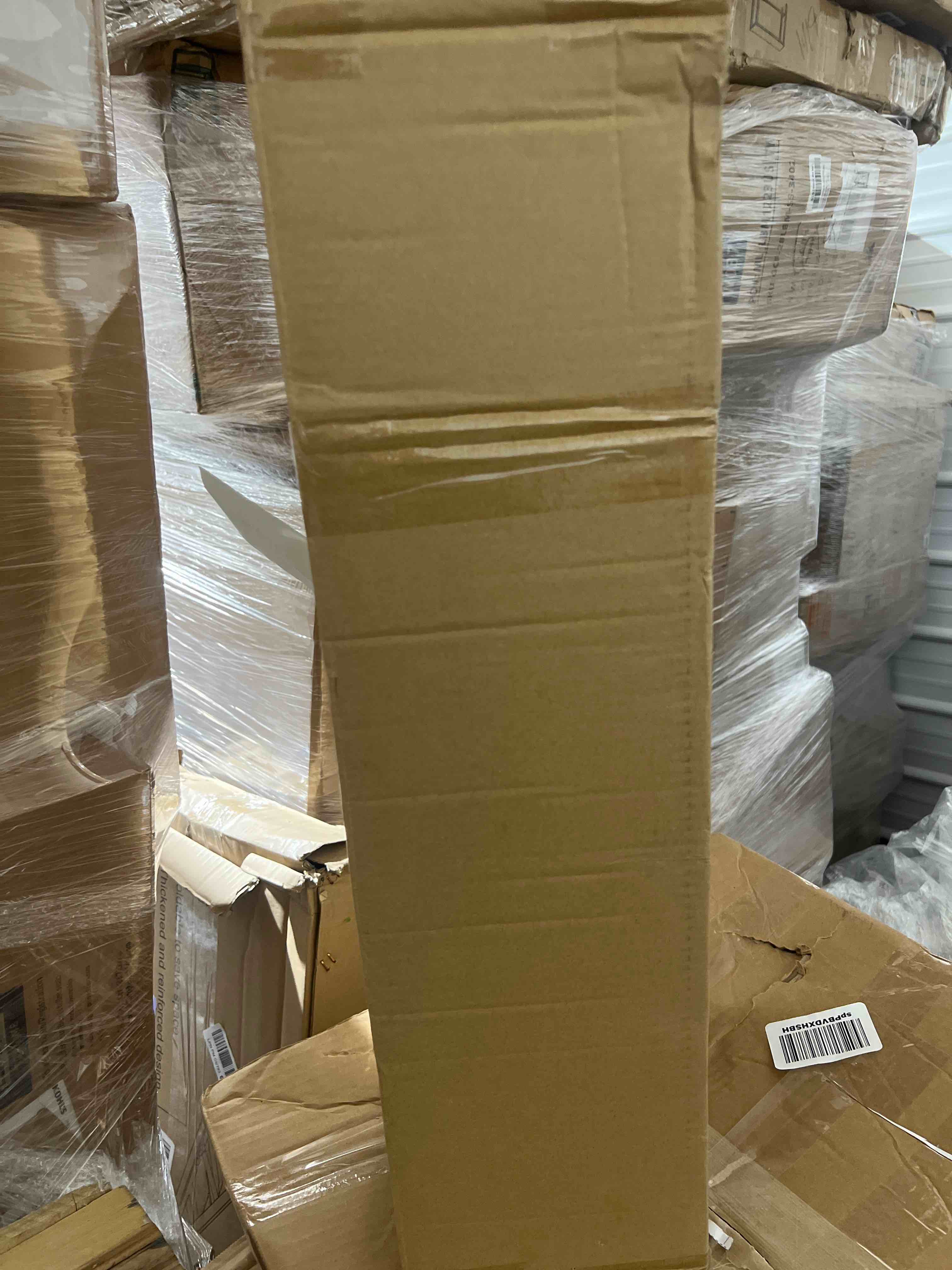 https://s3.amazonaws.com/lotting-images-prod/bidfta/RED5261712_1699056063805.jpeg