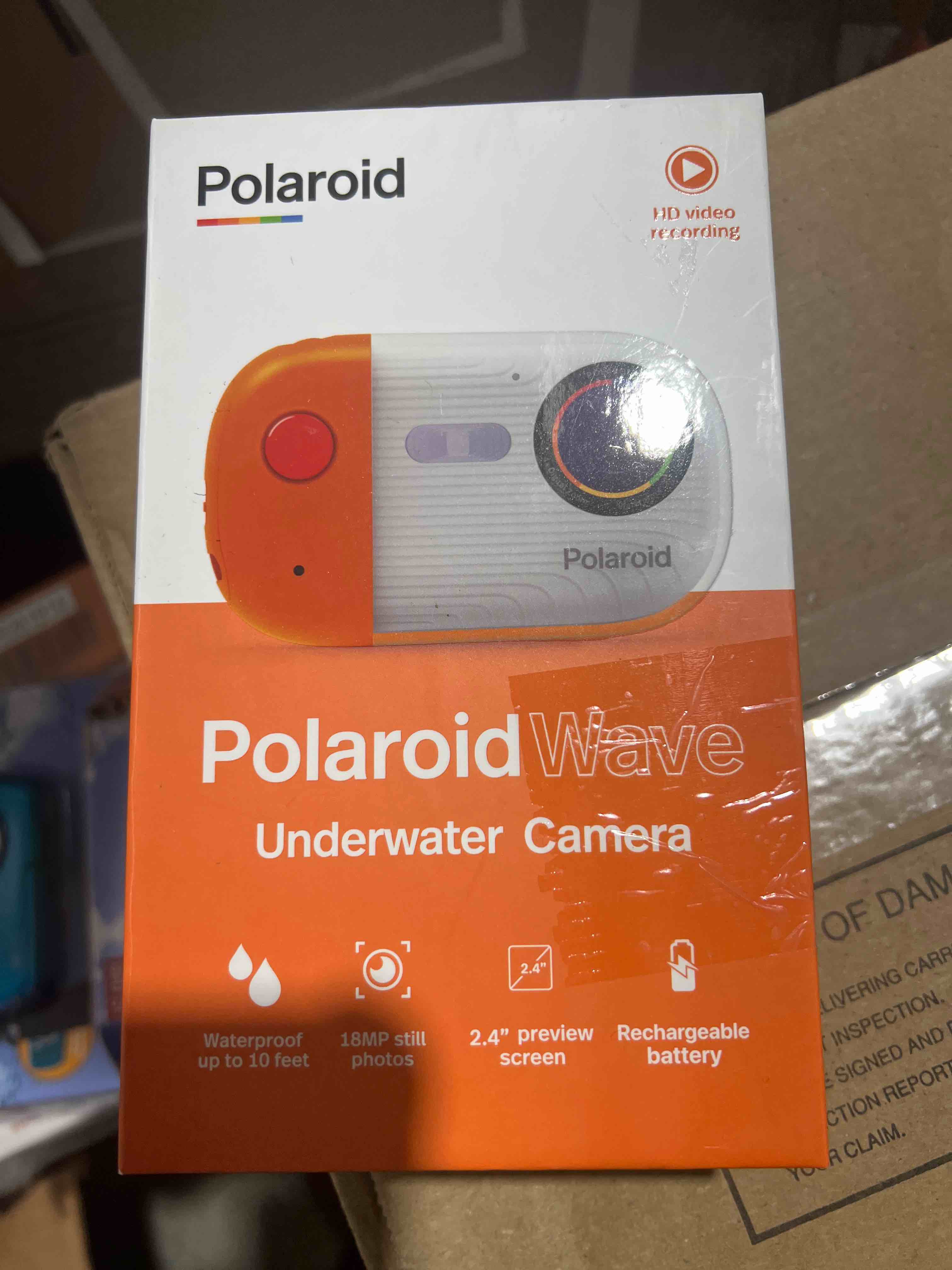 https://s3.amazonaws.com/lotting-images-prod/bidfta/RED5261916_1701706189755.jpeg