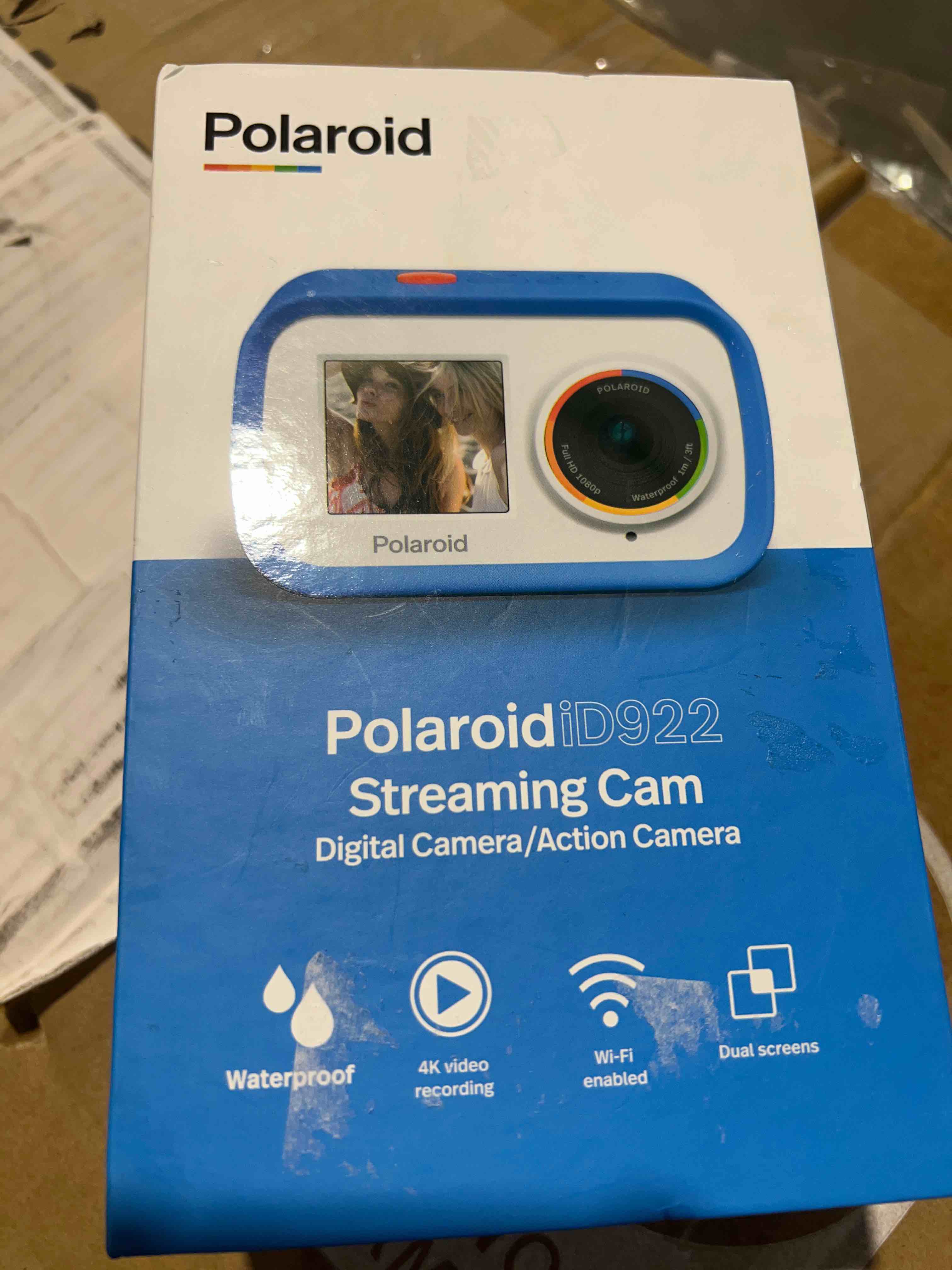 https://s3.amazonaws.com/lotting-images-prod/bidfta/RED5261917_1701706416247.jpeg