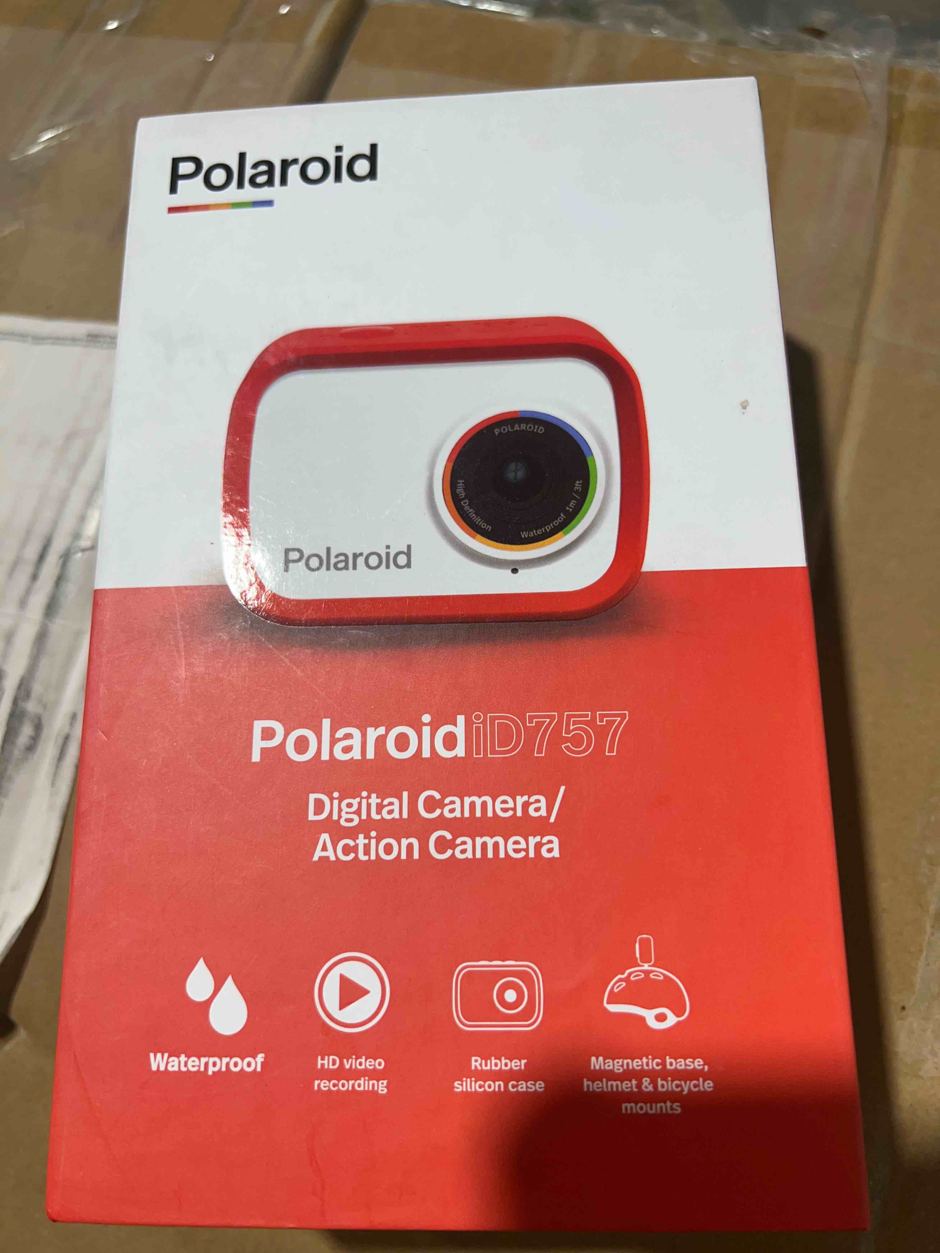 https://s3.amazonaws.com/lotting-images-prod/bidfta/RED5261918_1701706518396.jpeg