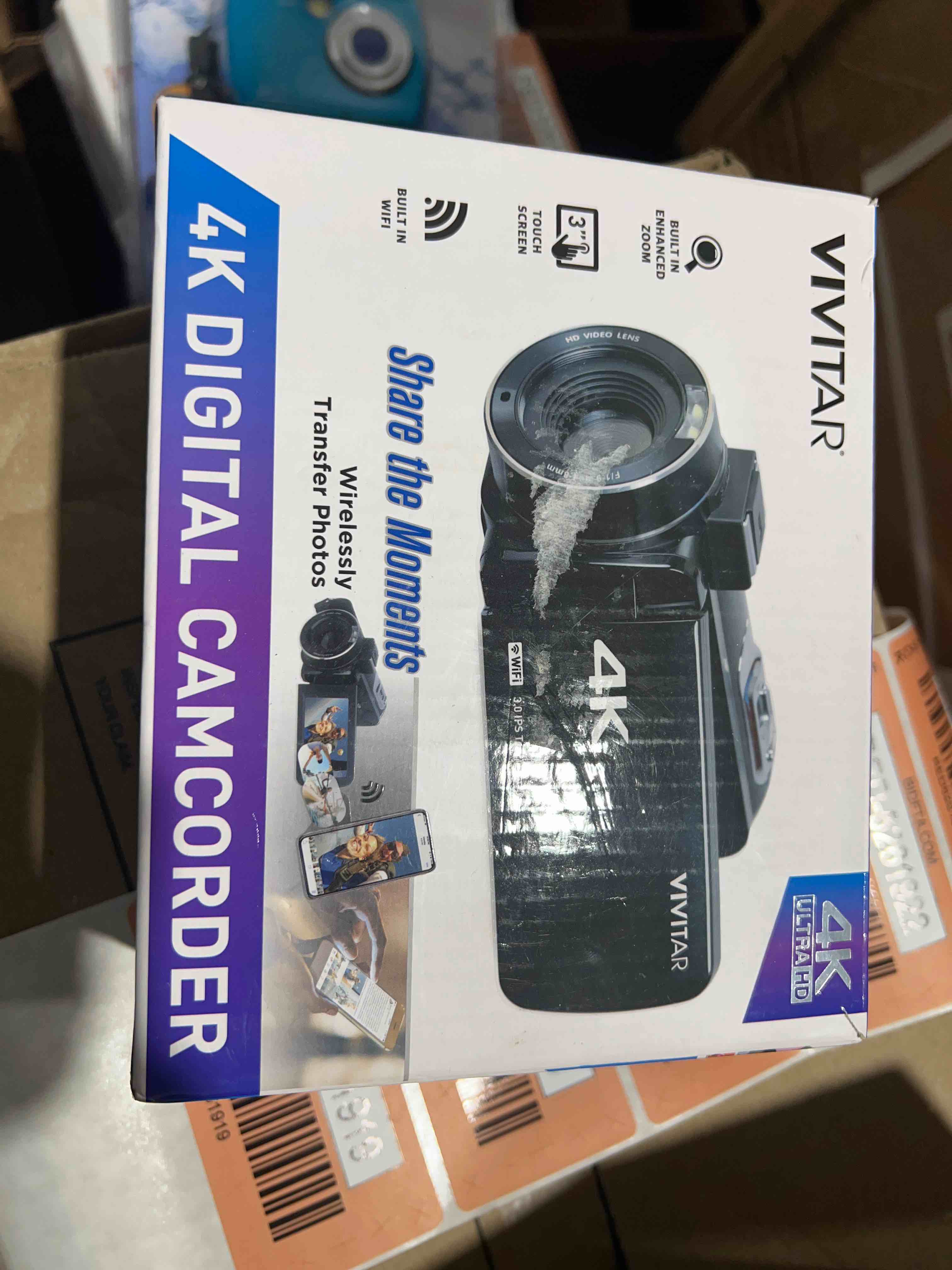 https://s3.amazonaws.com/lotting-images-prod/bidfta/RED5261919_1701706772515.jpeg