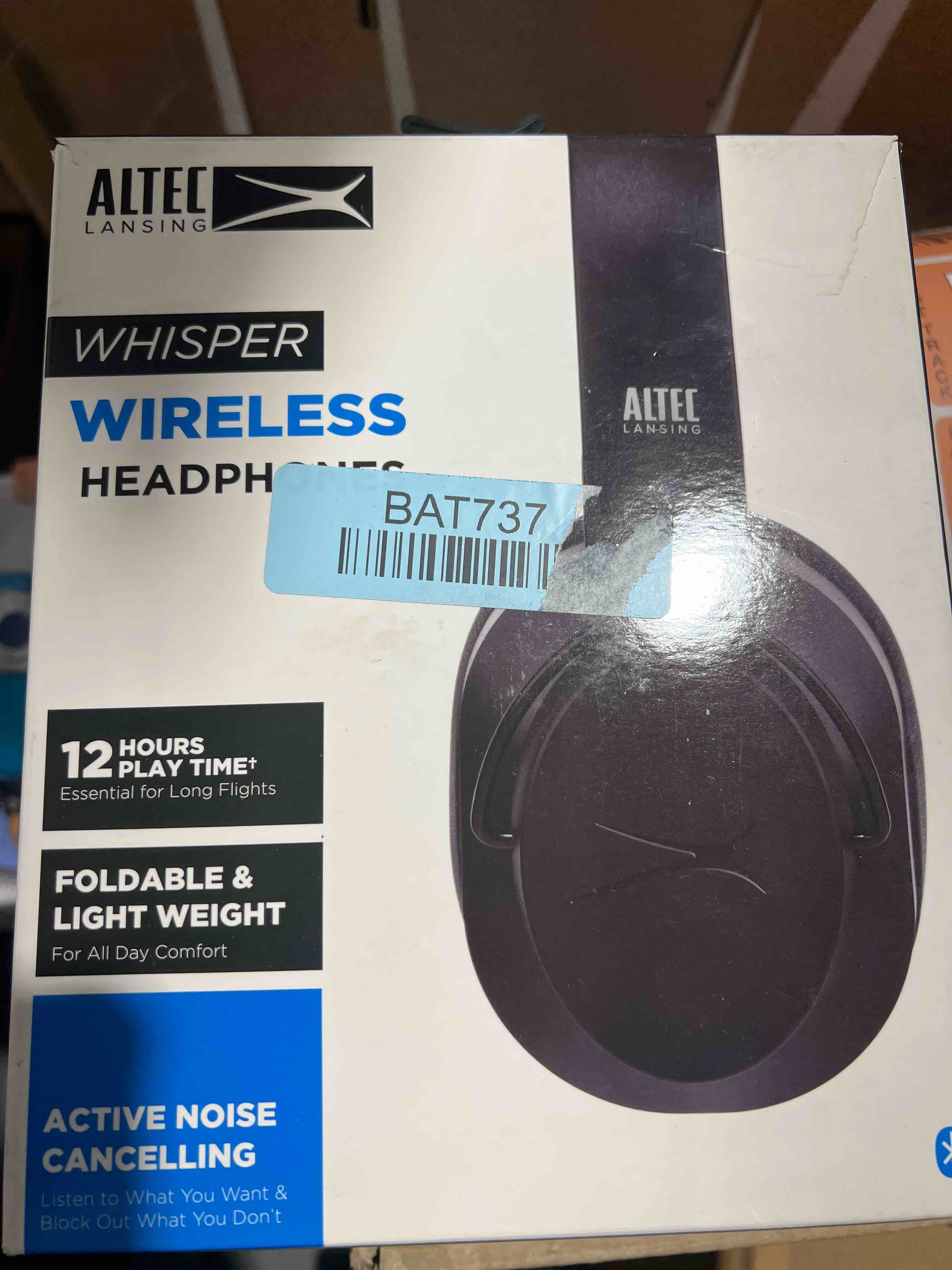 https://s3.amazonaws.com/lotting-images-prod/bidfta/RED5261920_1701707009896.jpeg