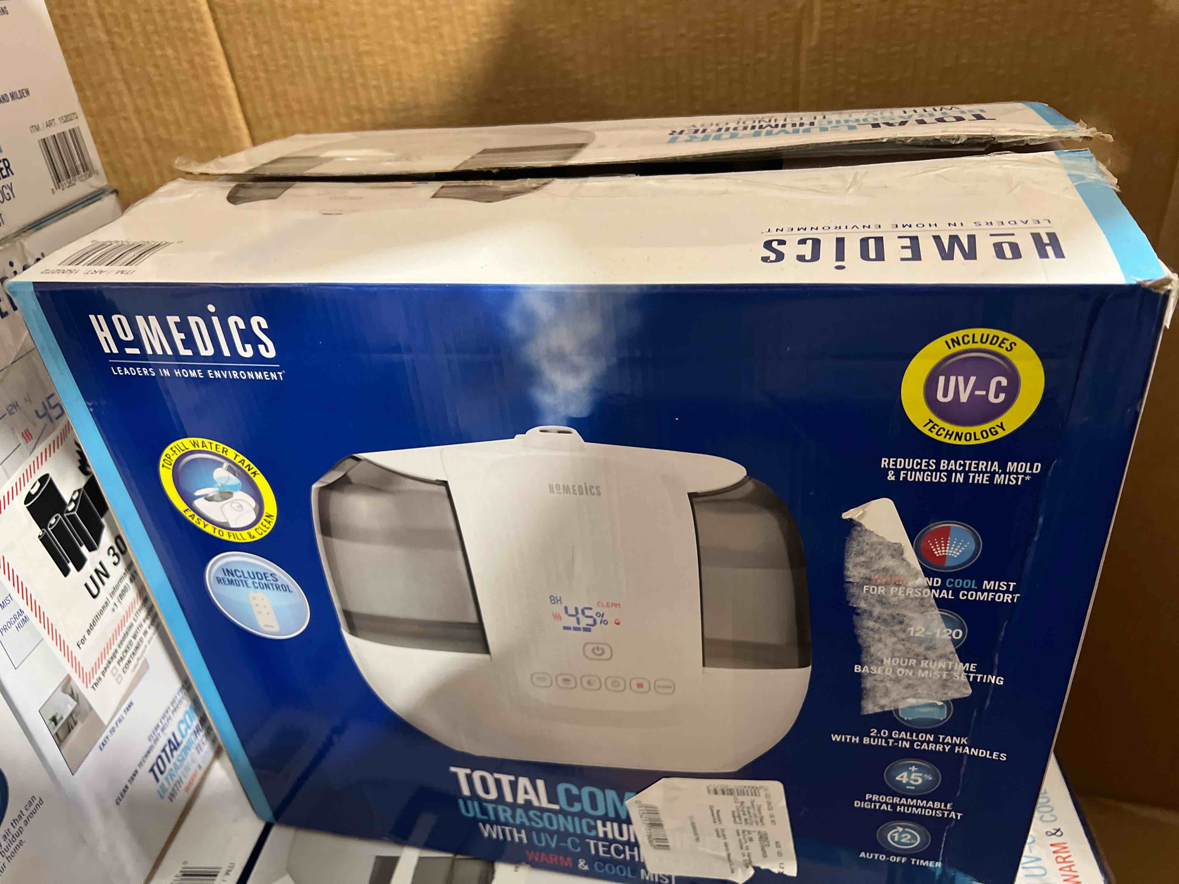 https://s3.amazonaws.com/lotting-images-prod/bidfta/RED5261922_1701707424844.jpeg