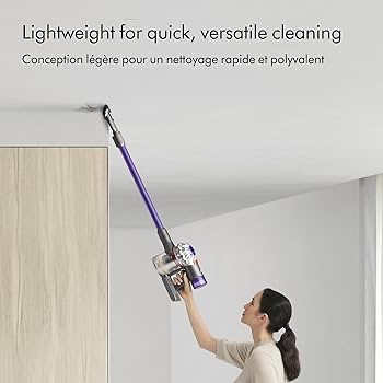 https://s3.amazonaws.com/lotting-images-prod/bidfta/RED5261928_1701711943382.jpeg