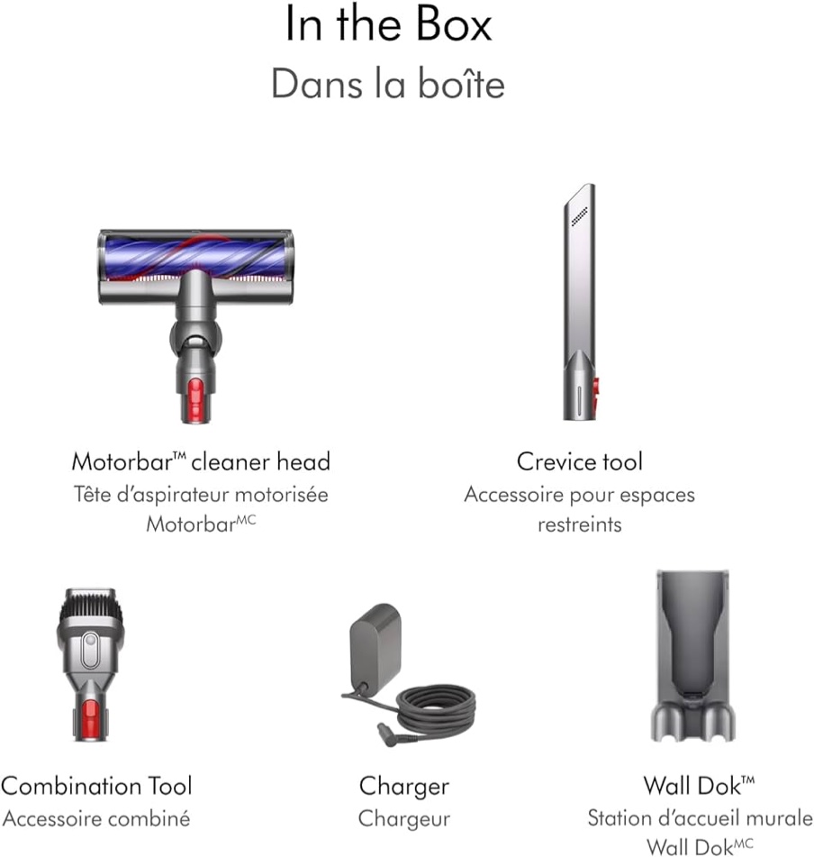 https://s3.amazonaws.com/lotting-images-prod/bidfta/RED5261928_1701711947866.jpeg