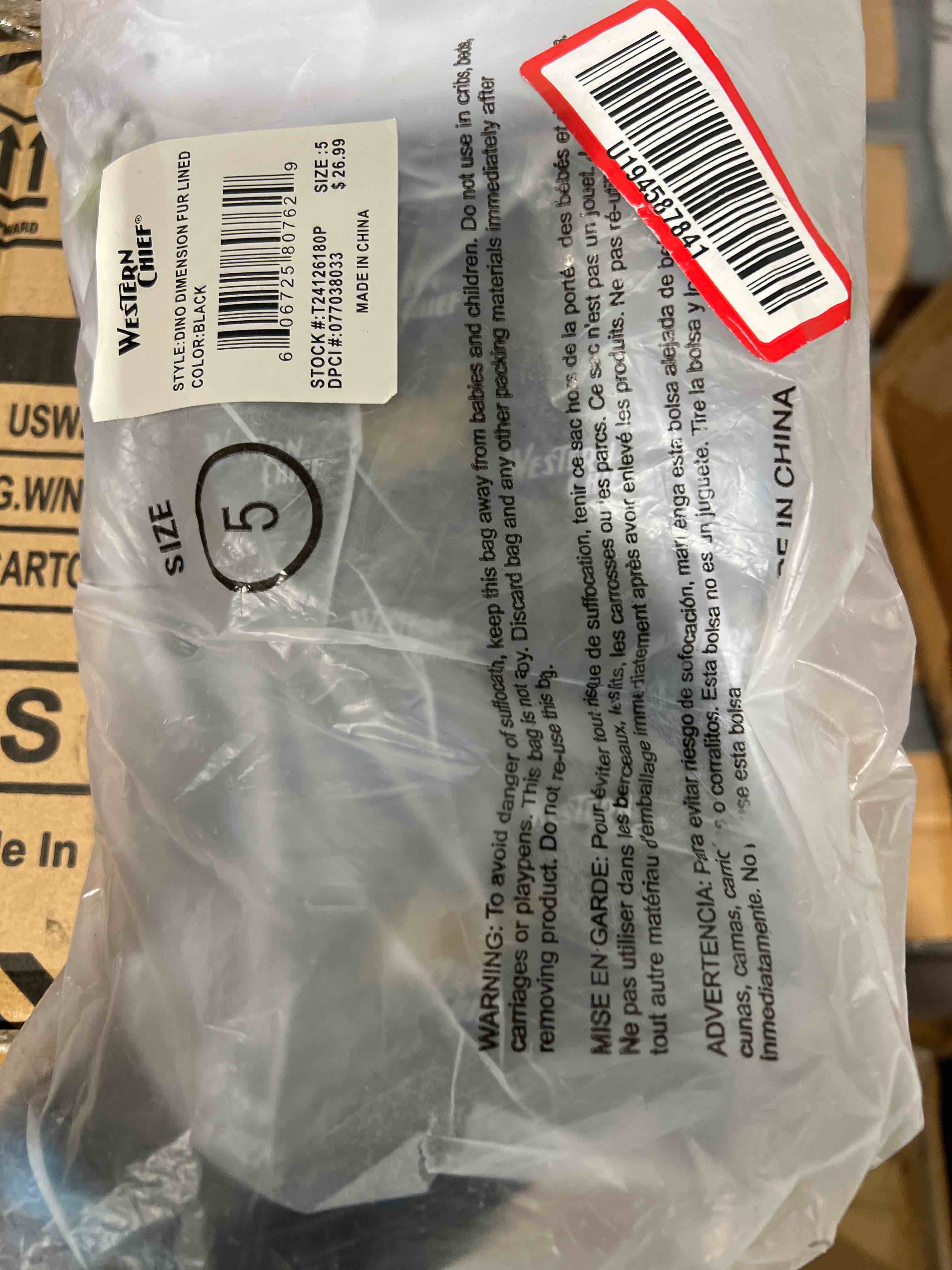 https://s3.amazonaws.com/lotting-images-prod/bidfta/RED5261930_1701724487148.jpeg