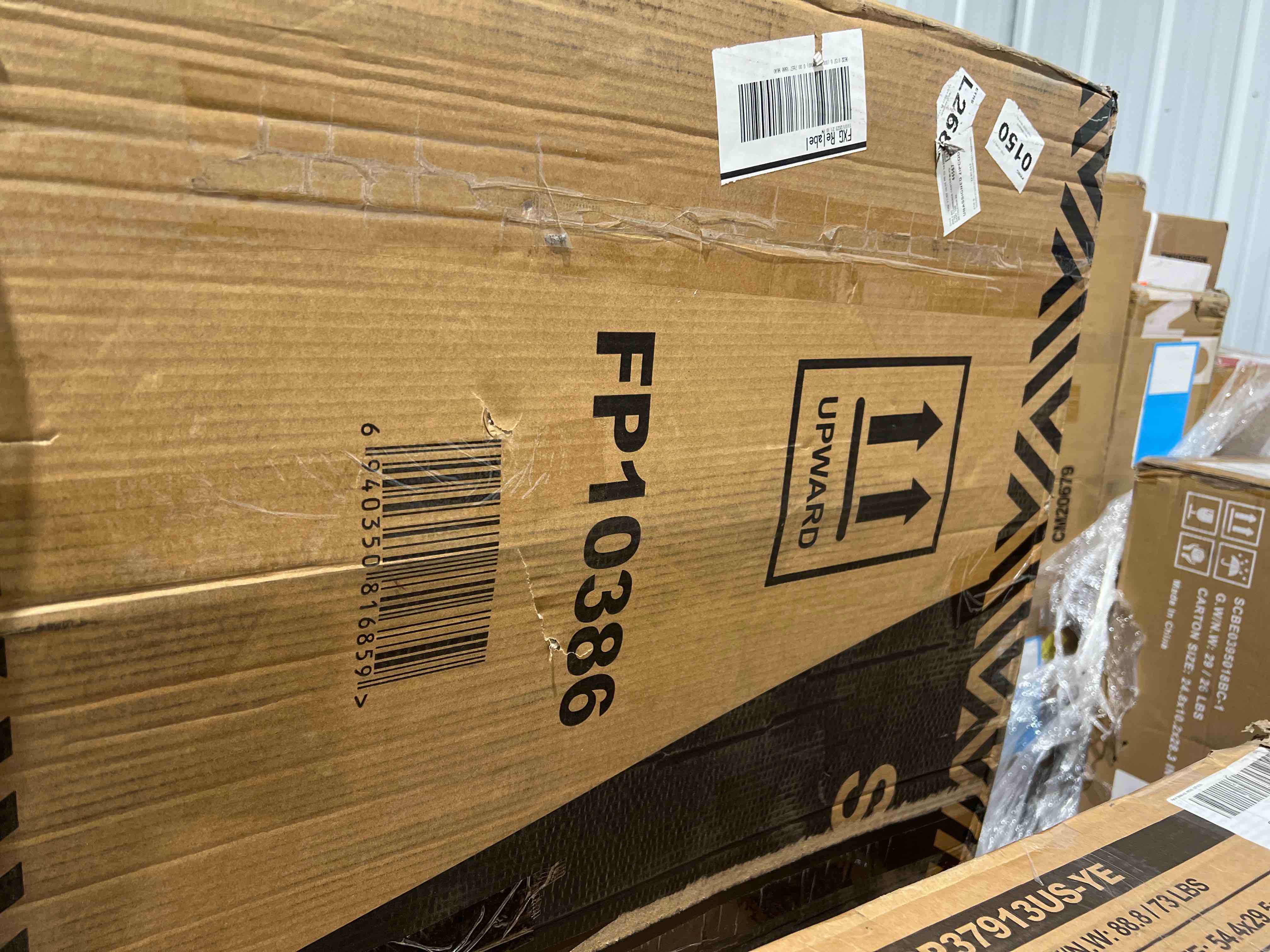 https://s3.amazonaws.com/lotting-images-prod/bidfta/RED5261934_1701726888061.jpeg