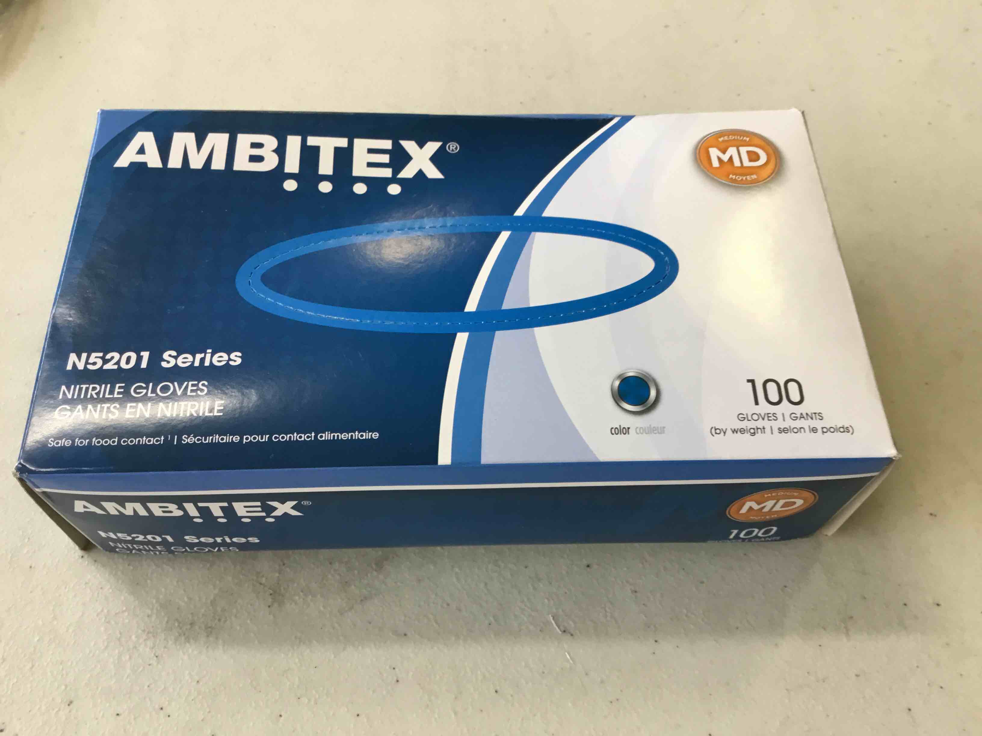 https://s3.amazonaws.com/lotting-images-prod/bidfta/RED5263188_1692647816900.jpeg