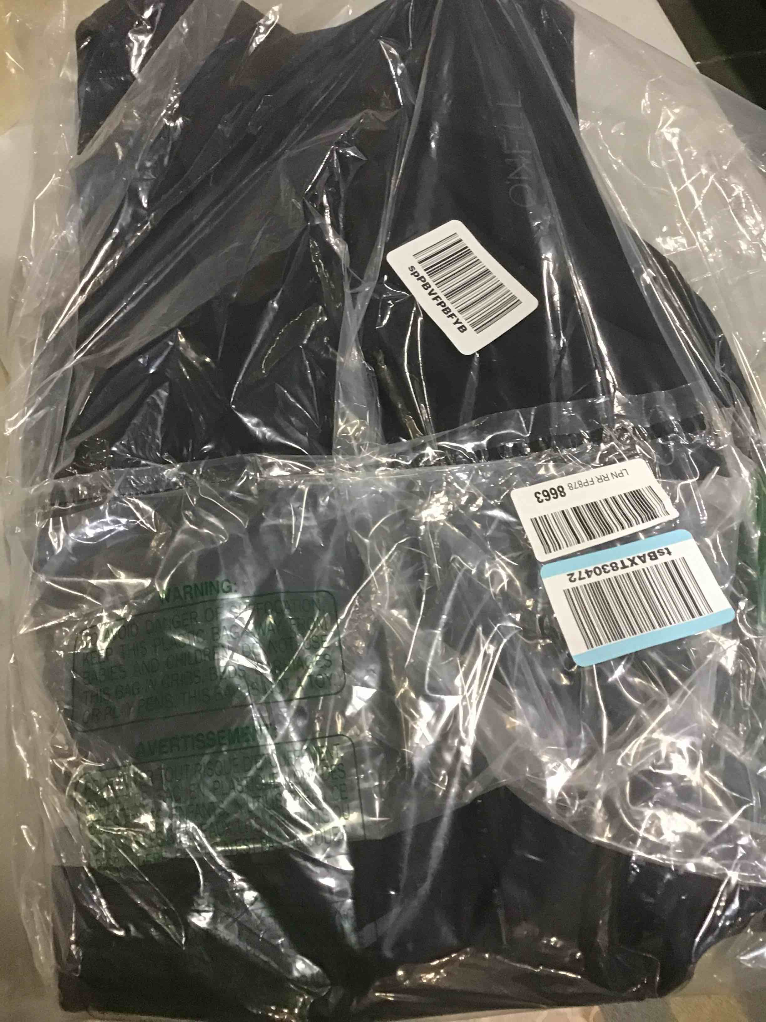 https://s3.amazonaws.com/lotting-images-prod/bidfta/RED5264030_1694776721743.jpeg