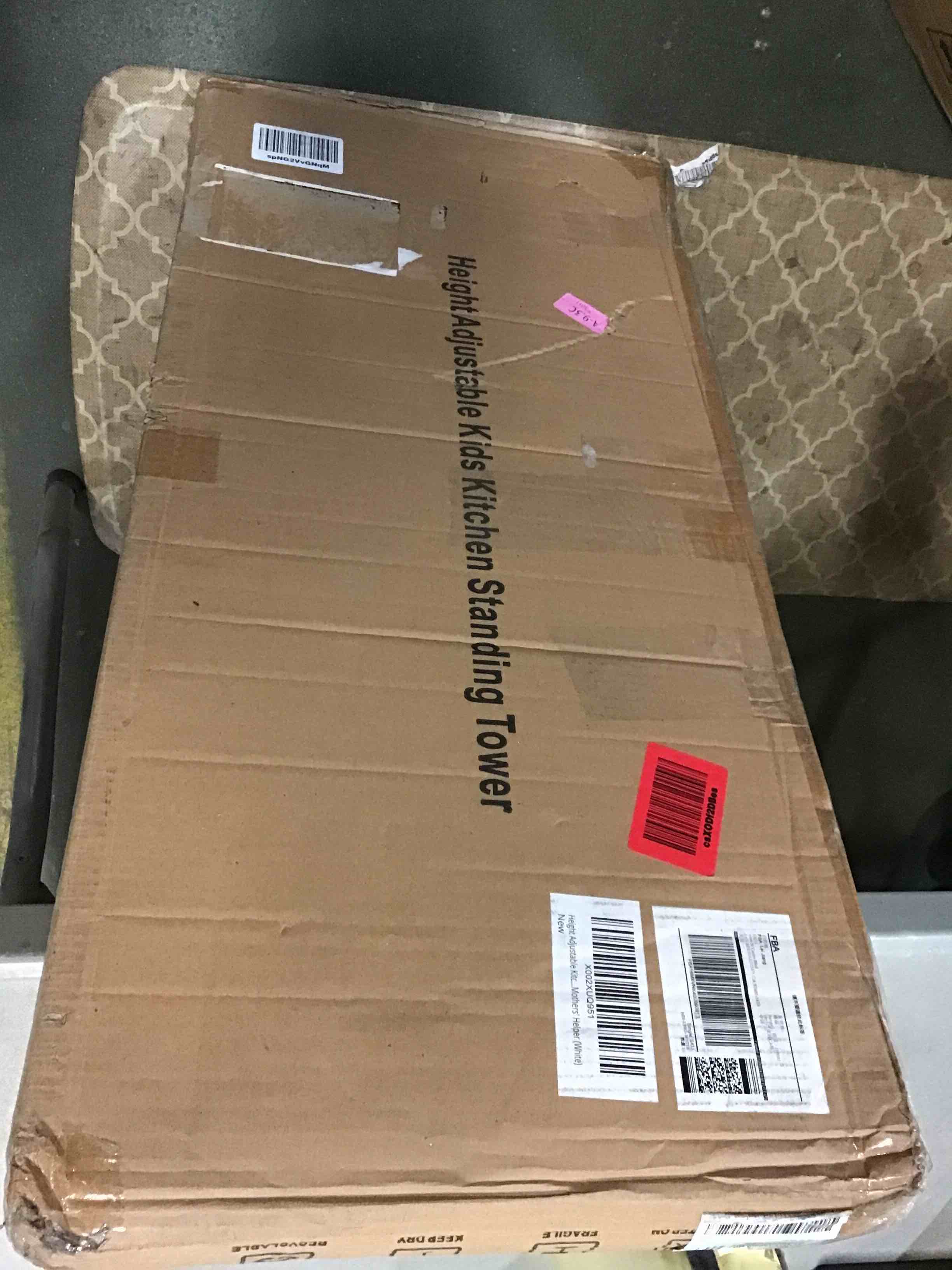 https://s3.amazonaws.com/lotting-images-prod/bidfta/RED5264031_1694776764733.jpeg