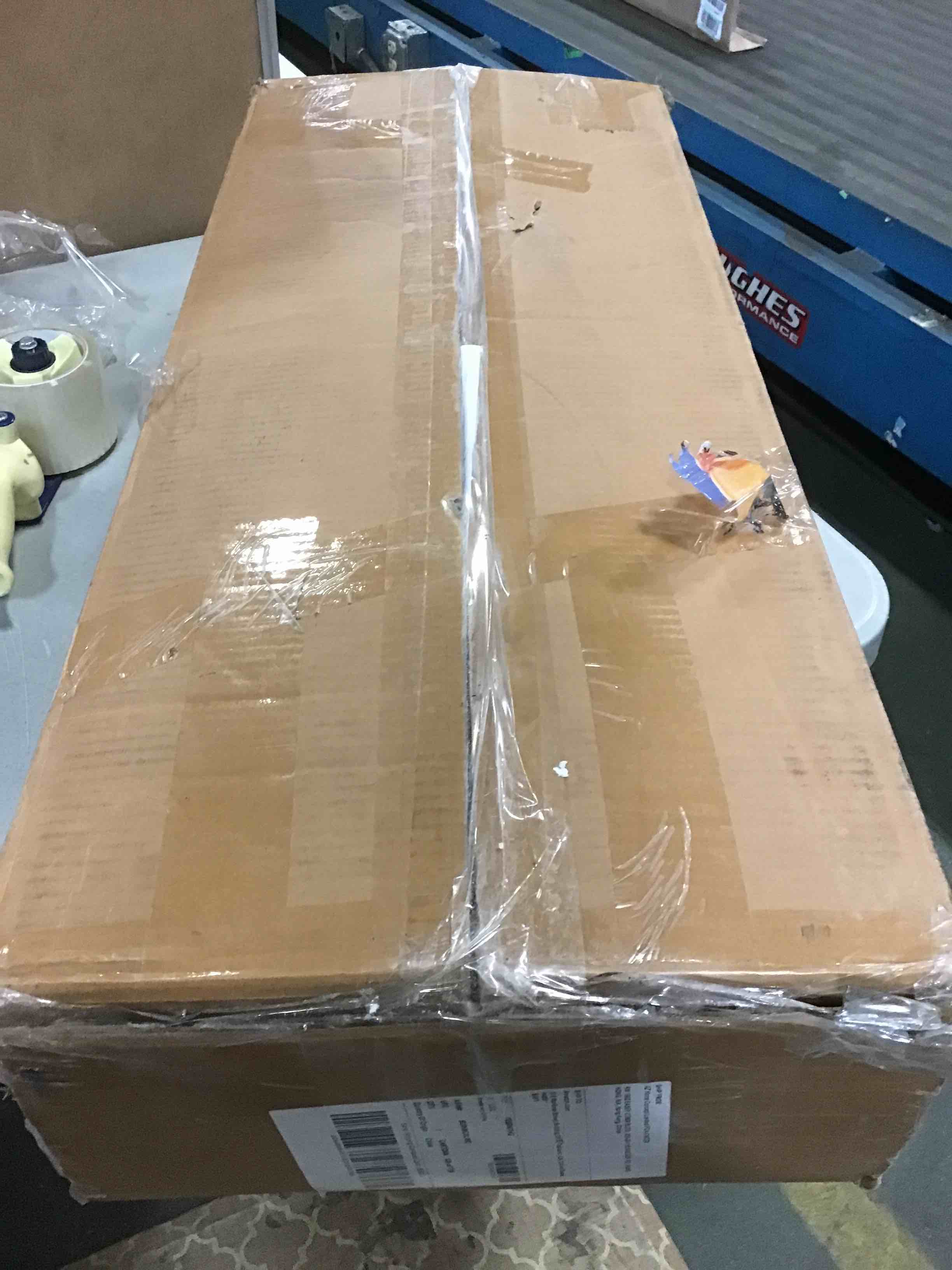 https://s3.amazonaws.com/lotting-images-prod/bidfta/RED5264092_1694783263443.jpeg