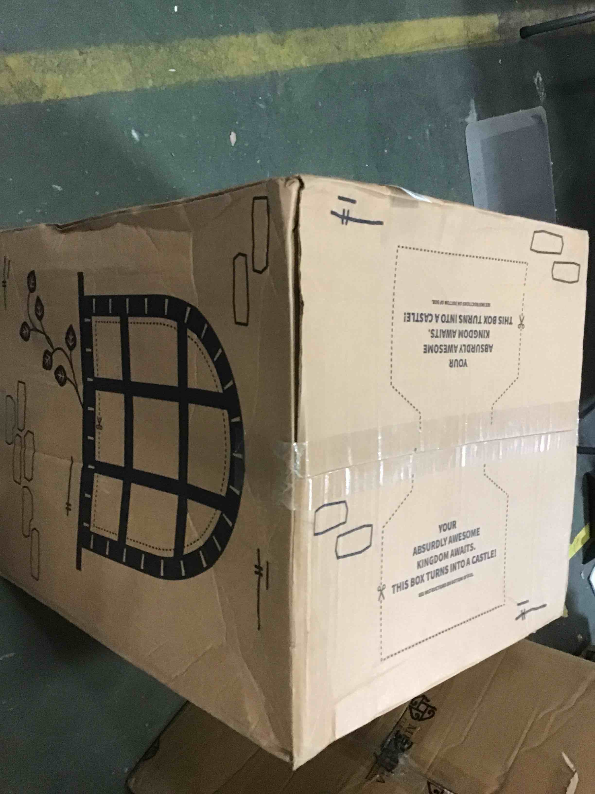 https://s3.amazonaws.com/lotting-images-prod/bidfta/RED5264097_1694783938644.jpeg
