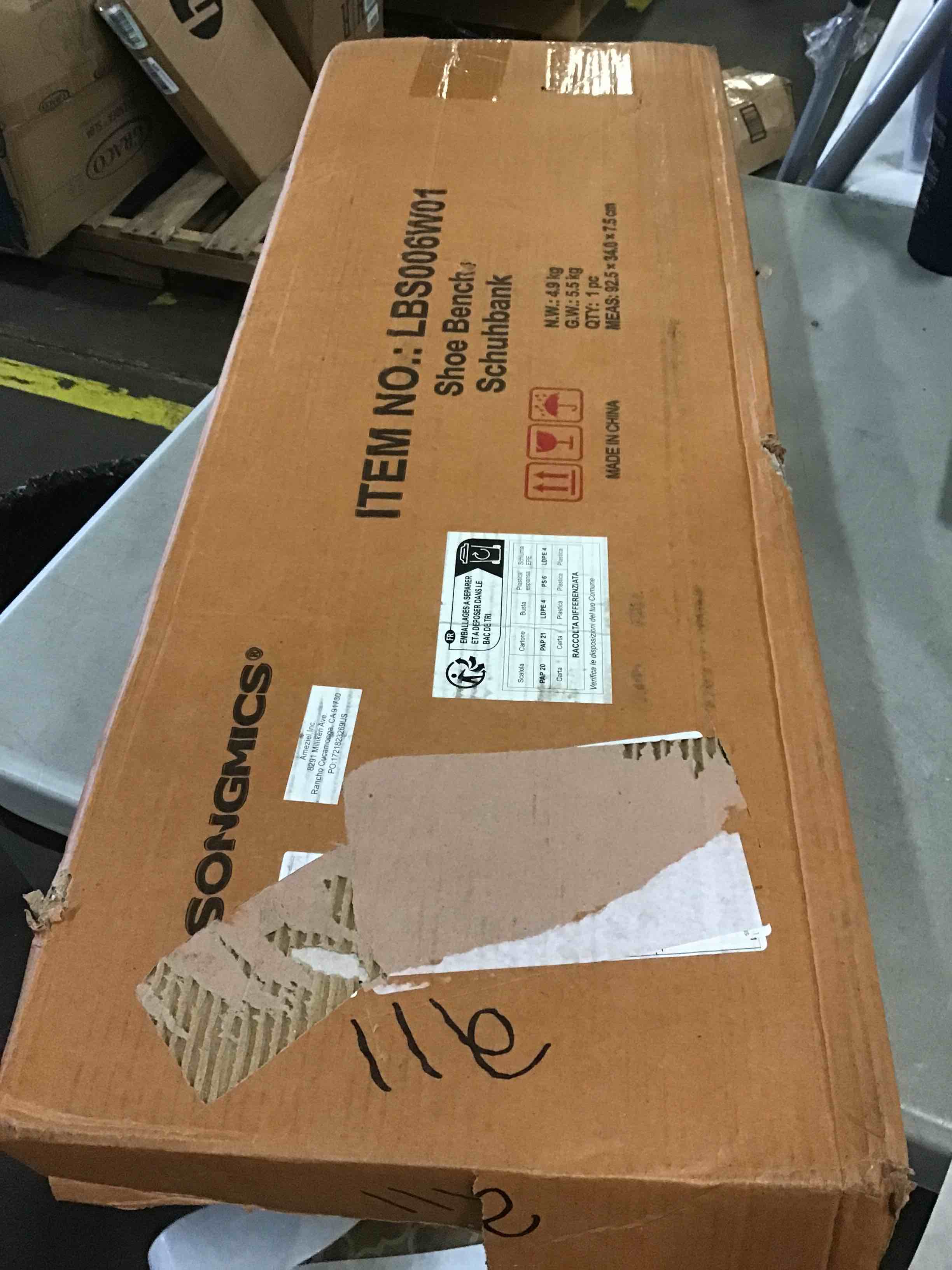 https://s3.amazonaws.com/lotting-images-prod/bidfta/RED5264103_1694784866148.jpeg