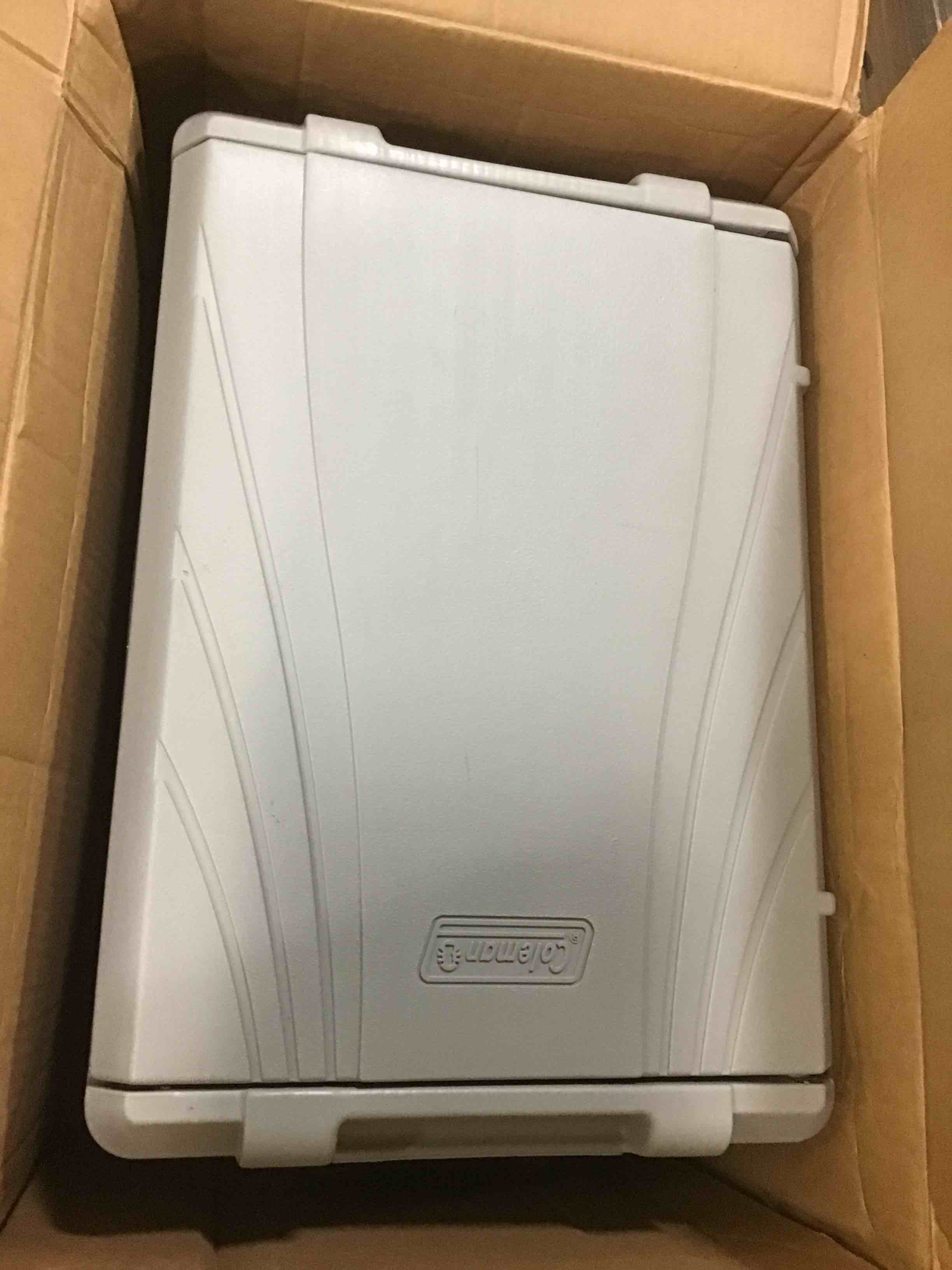 https://s3.amazonaws.com/lotting-images-prod/bidfta/RED5264113_1694788207865.jpeg