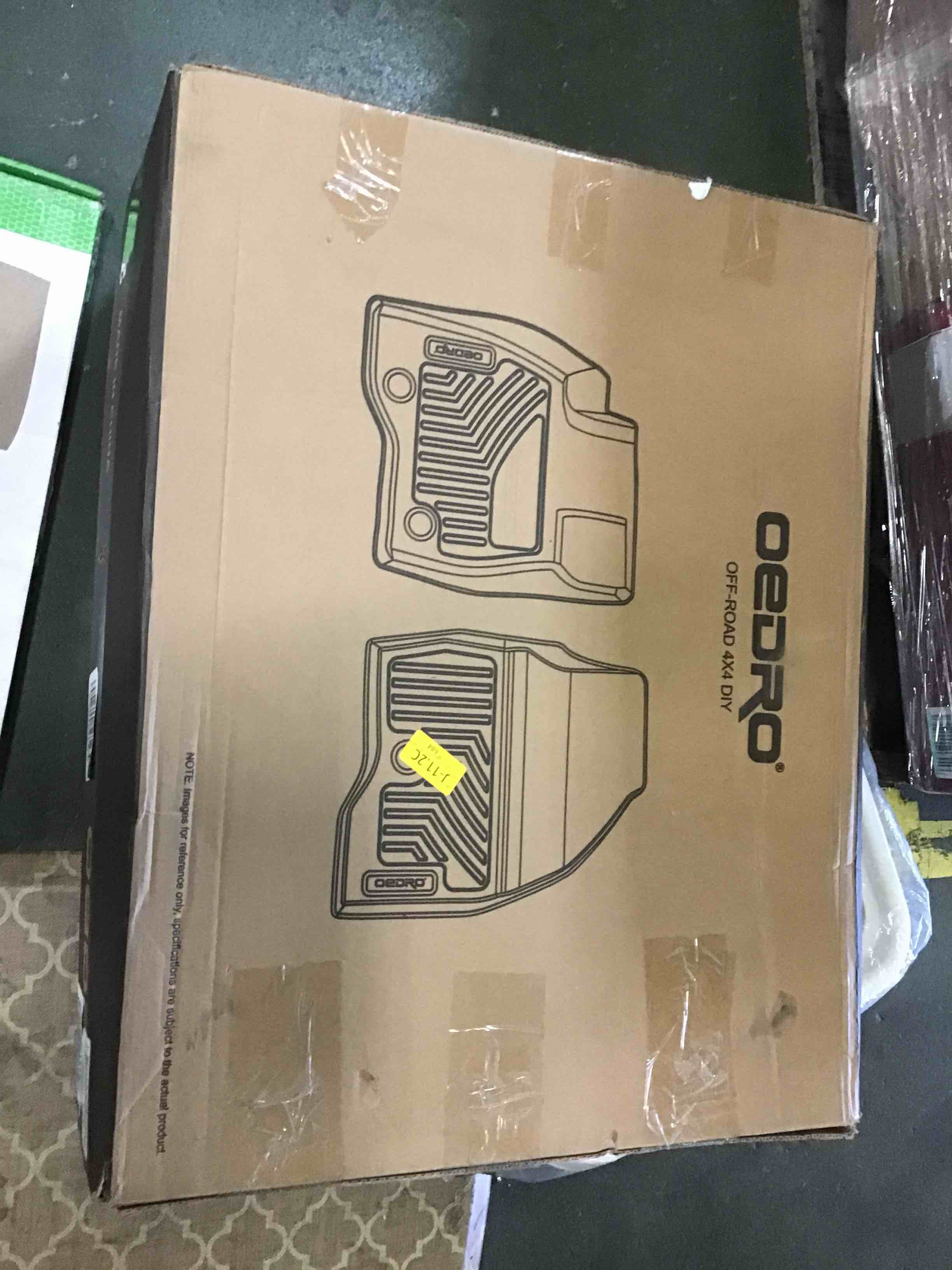 https://s3.amazonaws.com/lotting-images-prod/bidfta/RED5264169_1694795311817.jpeg