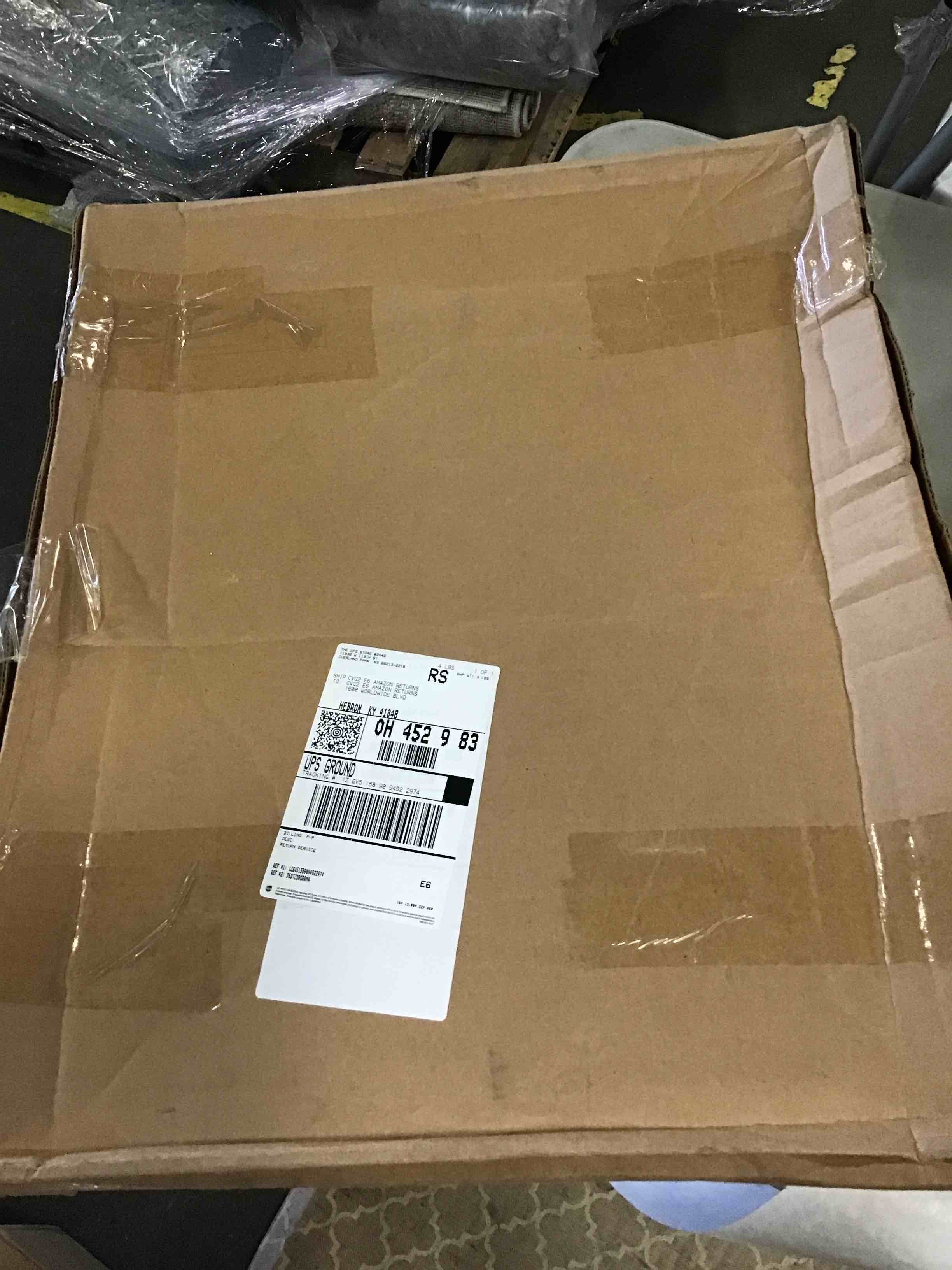 https://s3.amazonaws.com/lotting-images-prod/bidfta/RED5264182_1694798484929.jpeg