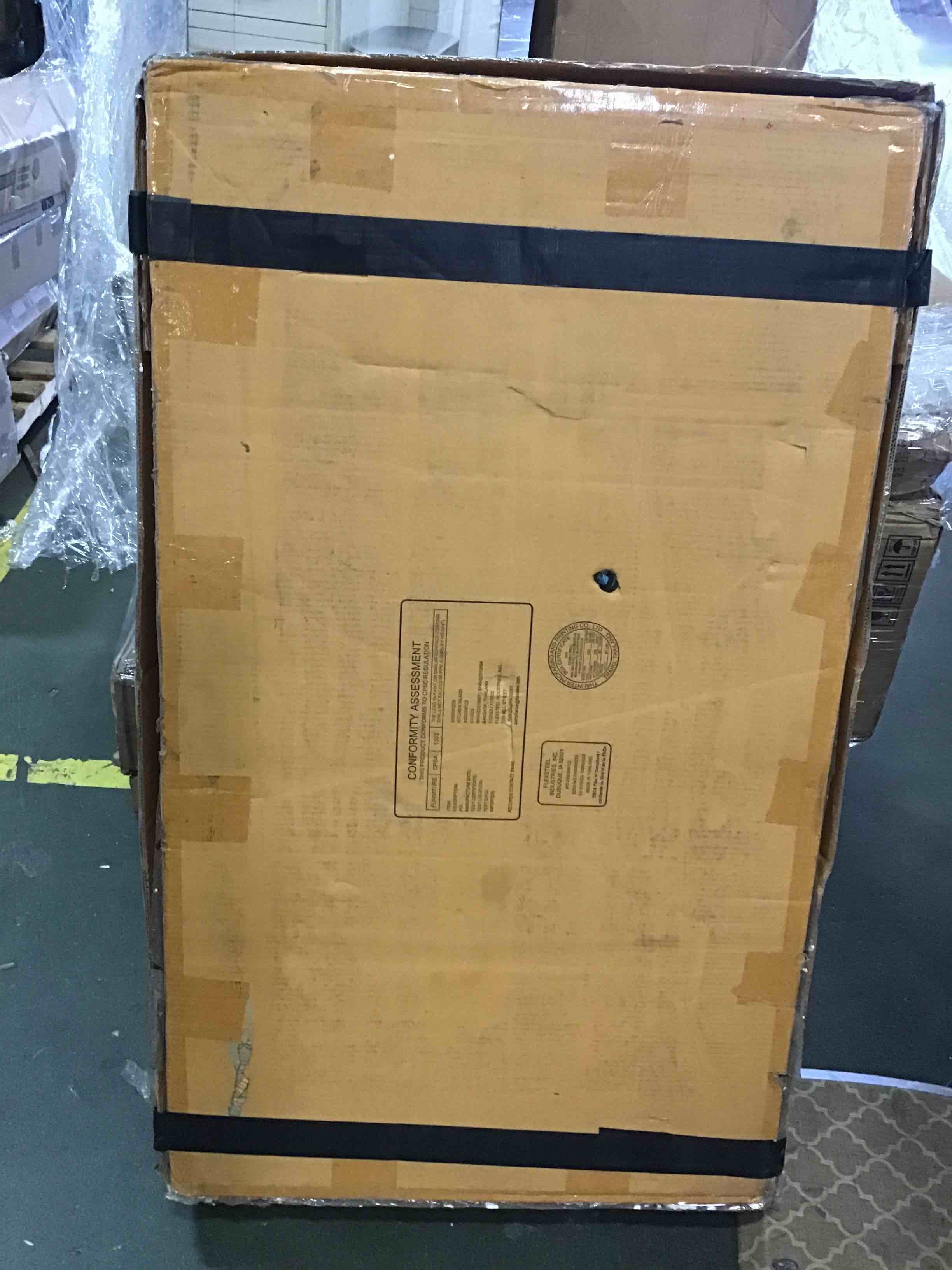 https://s3.amazonaws.com/lotting-images-prod/bidfta/RED5264262_1694808153465.jpeg