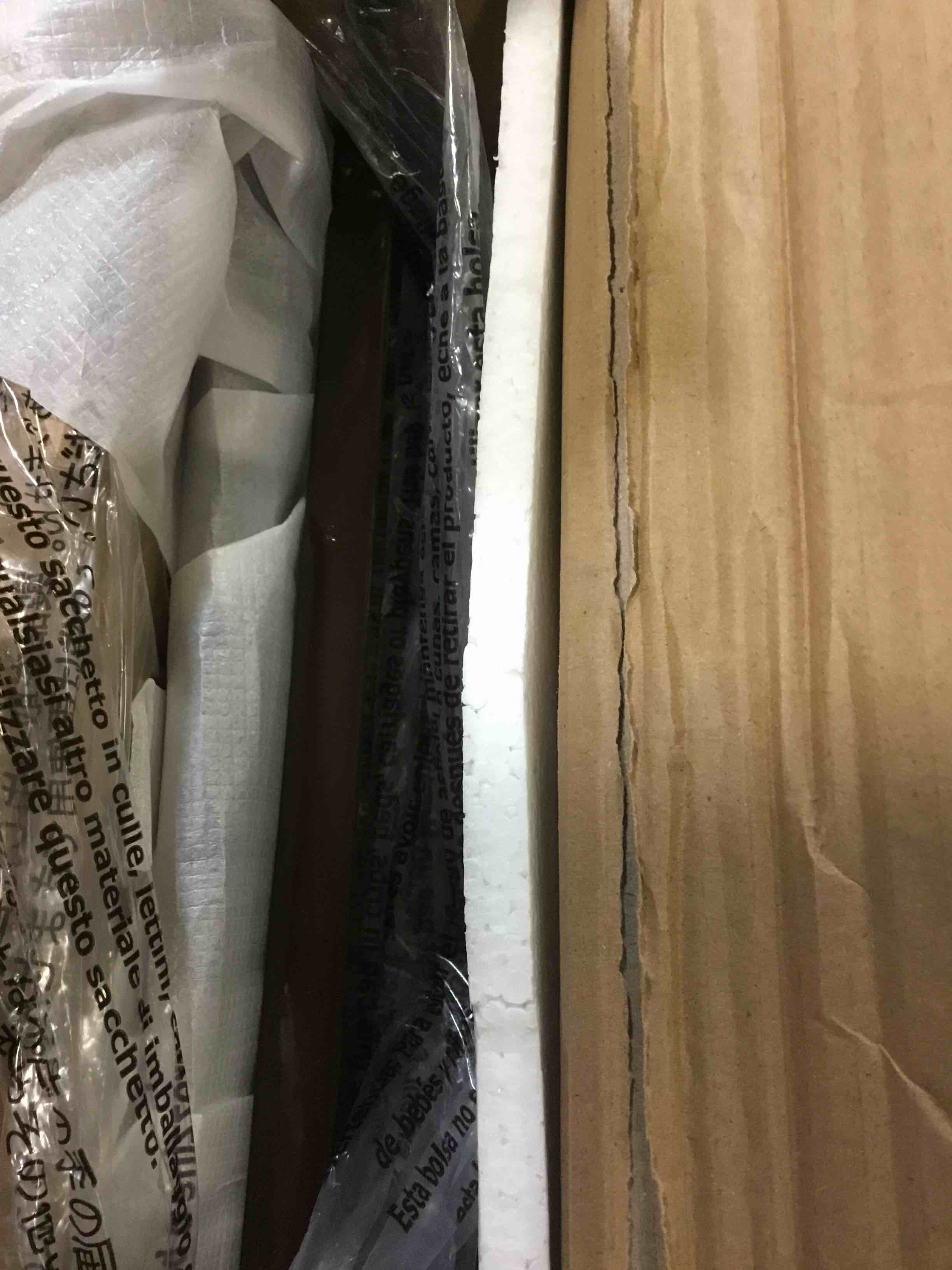 https://s3.amazonaws.com/lotting-images-prod/bidfta/RED5264264_1694861717736.jpeg