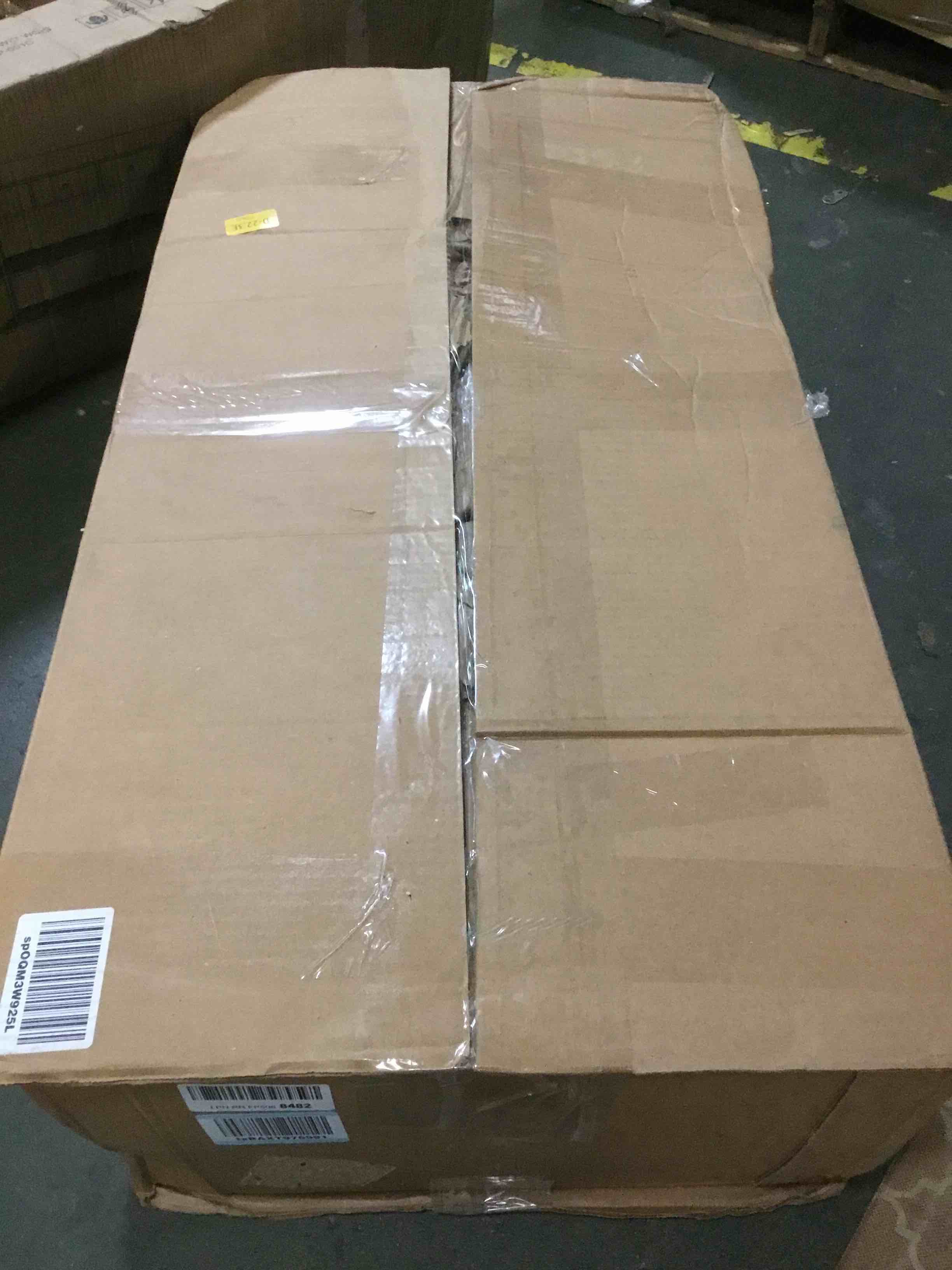 https://s3.amazonaws.com/lotting-images-prod/bidfta/RED5264278_1694863300818.jpeg