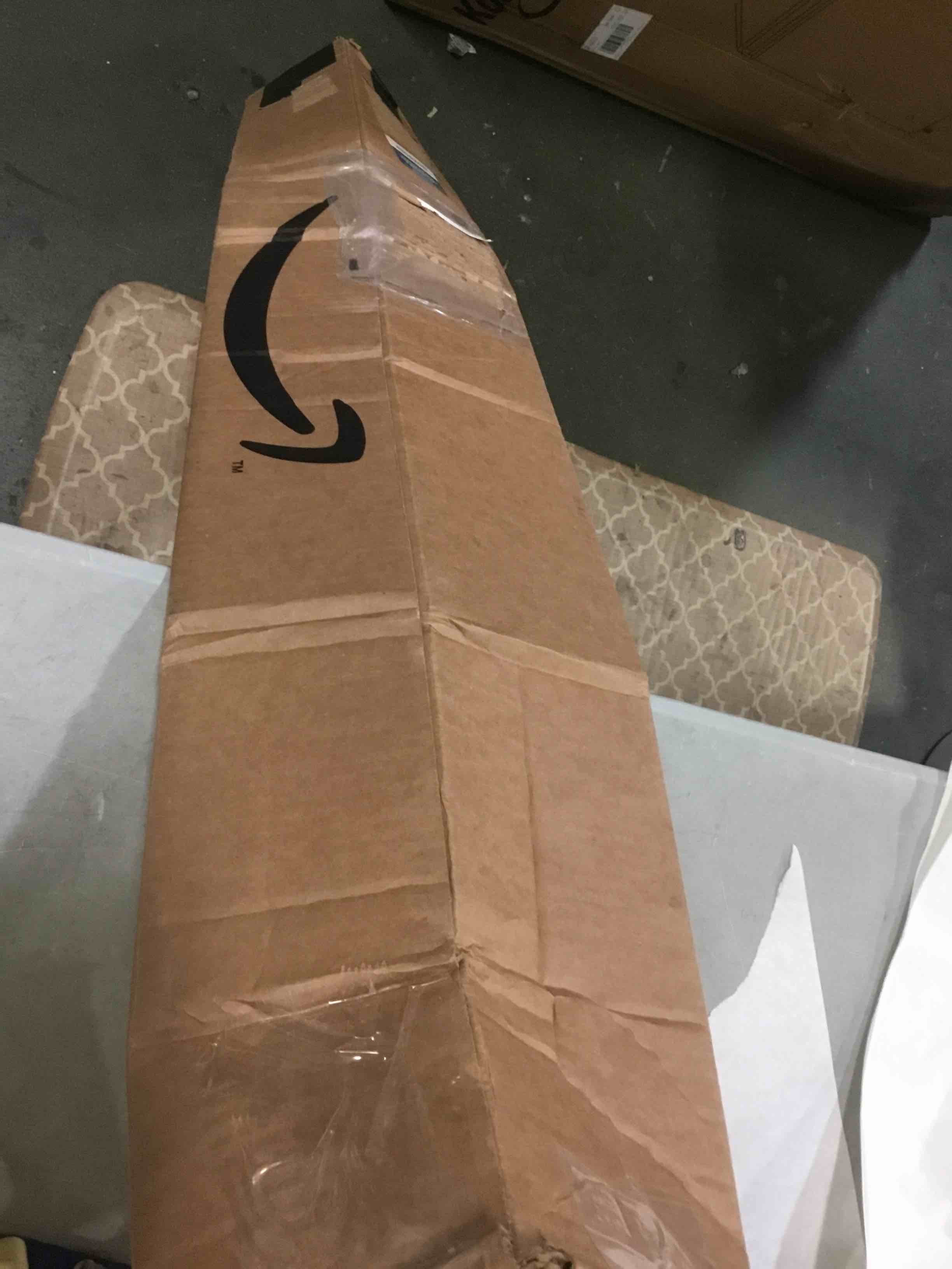 https://s3.amazonaws.com/lotting-images-prod/bidfta/RED5264284_1694864003590.jpeg