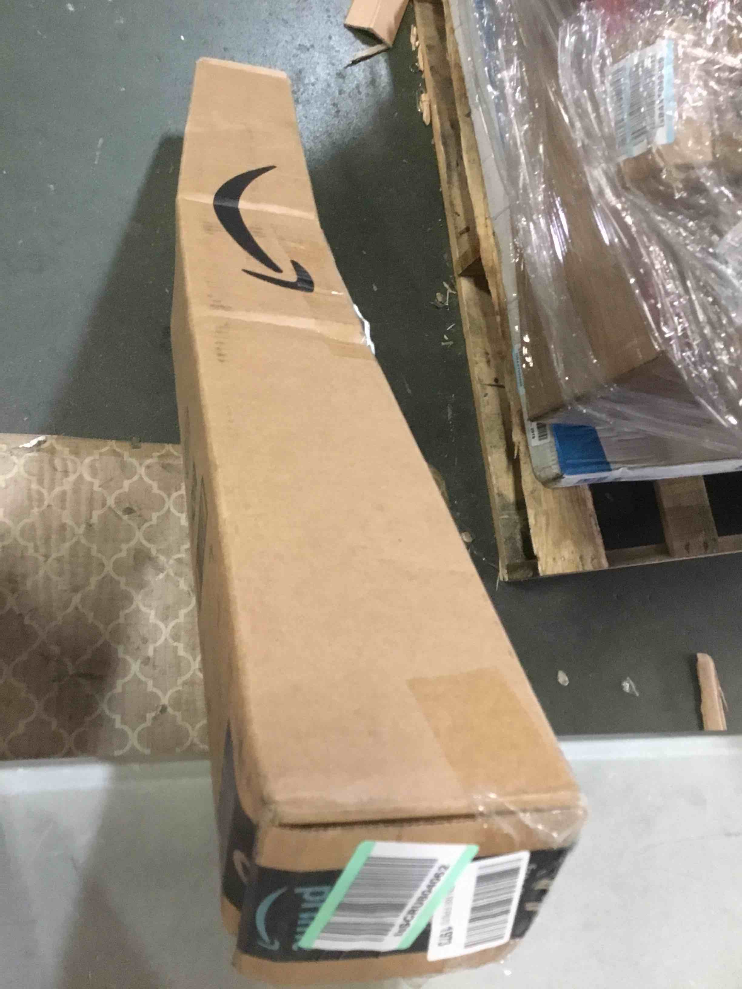 https://s3.amazonaws.com/lotting-images-prod/bidfta/RED5264326_1694870641985.jpeg