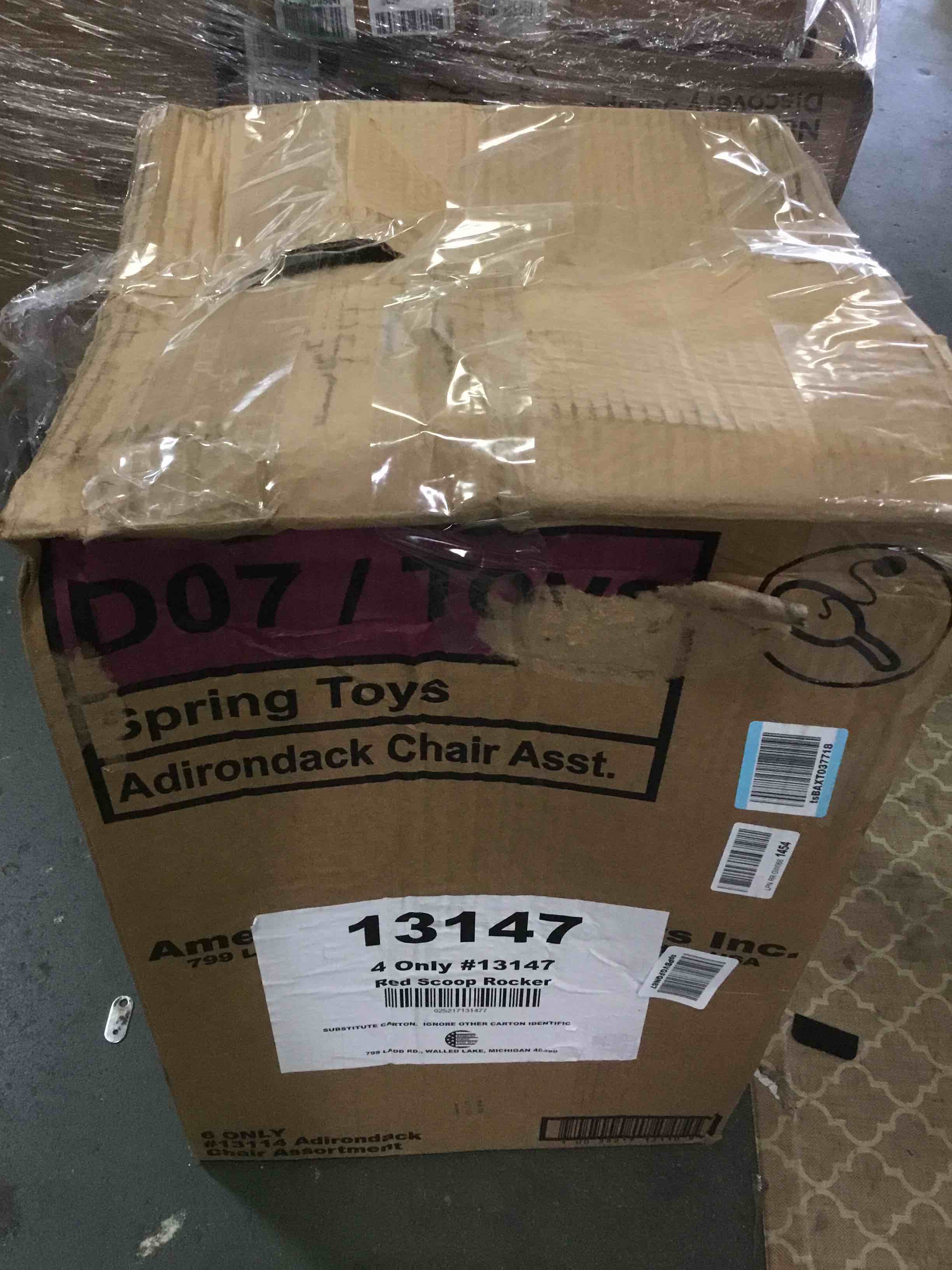 https://s3.amazonaws.com/lotting-images-prod/bidfta/RED5264401_1694879561116.jpeg