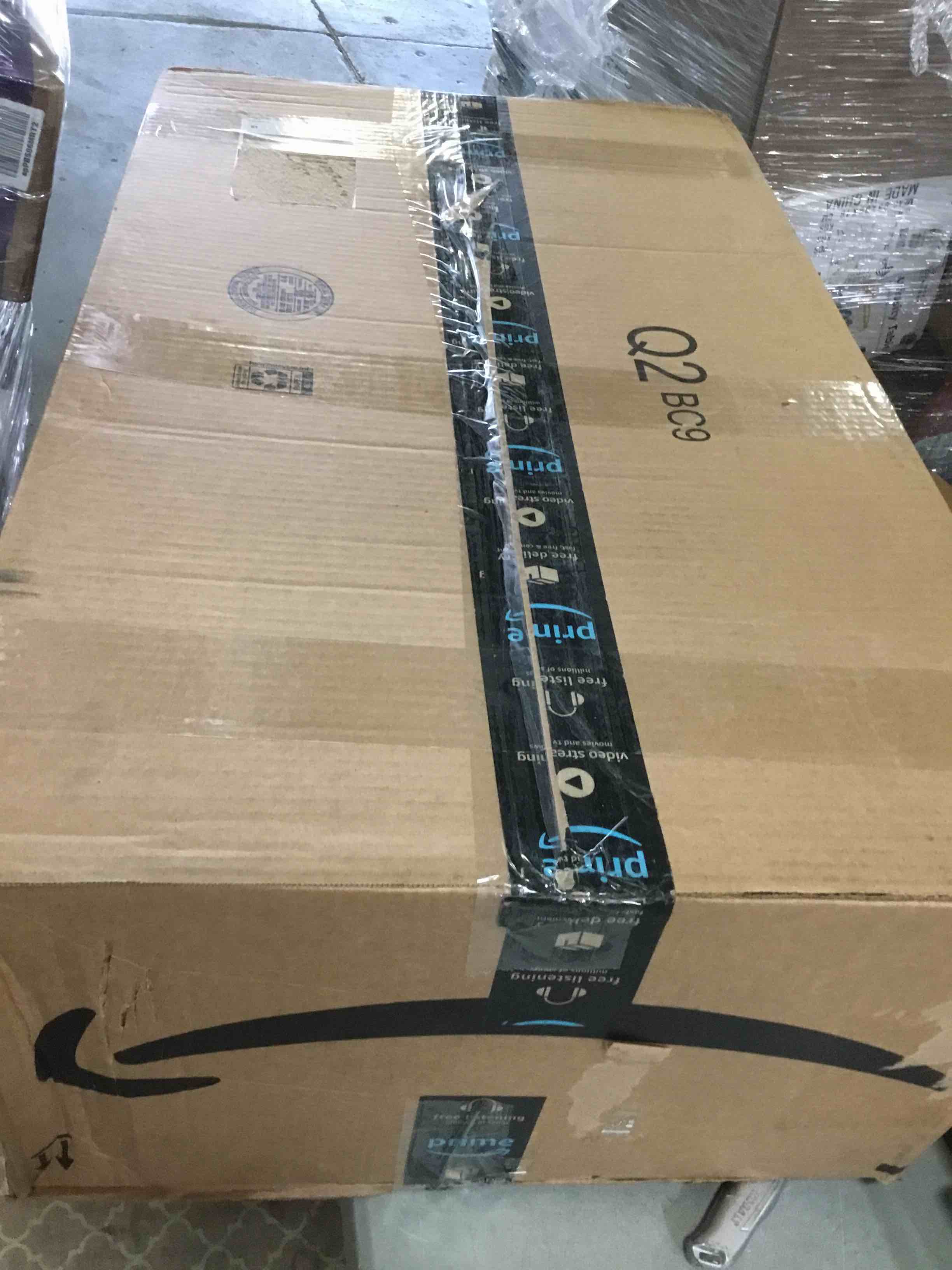 https://s3.amazonaws.com/lotting-images-prod/bidfta/RED5264429_1694882018587.jpeg