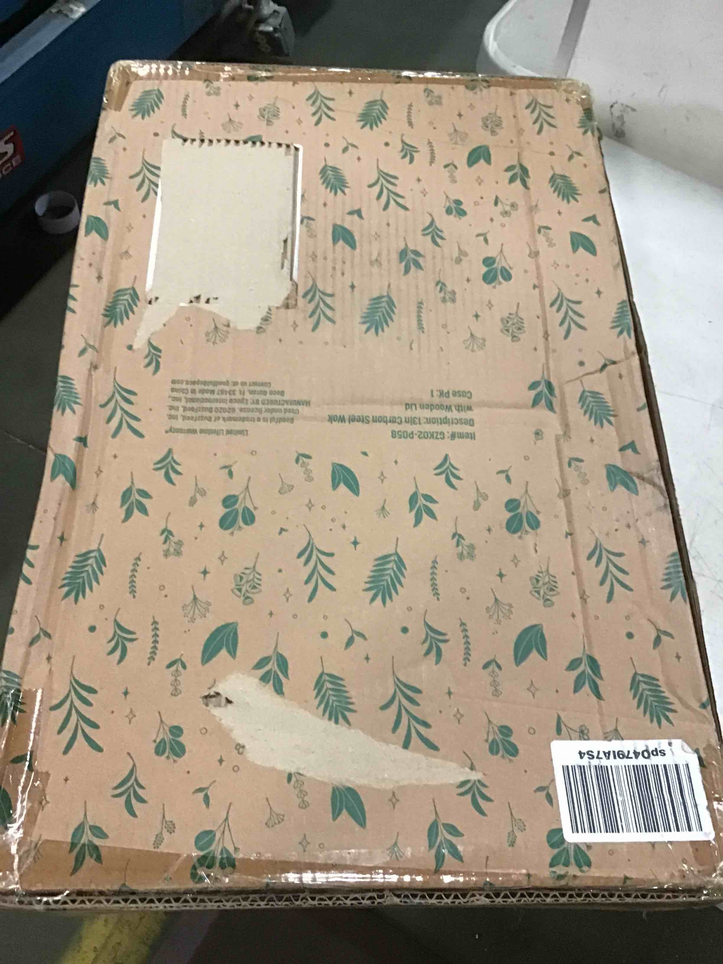 https://s3.amazonaws.com/lotting-images-prod/bidfta/RED5264446_1695035618215.jpeg