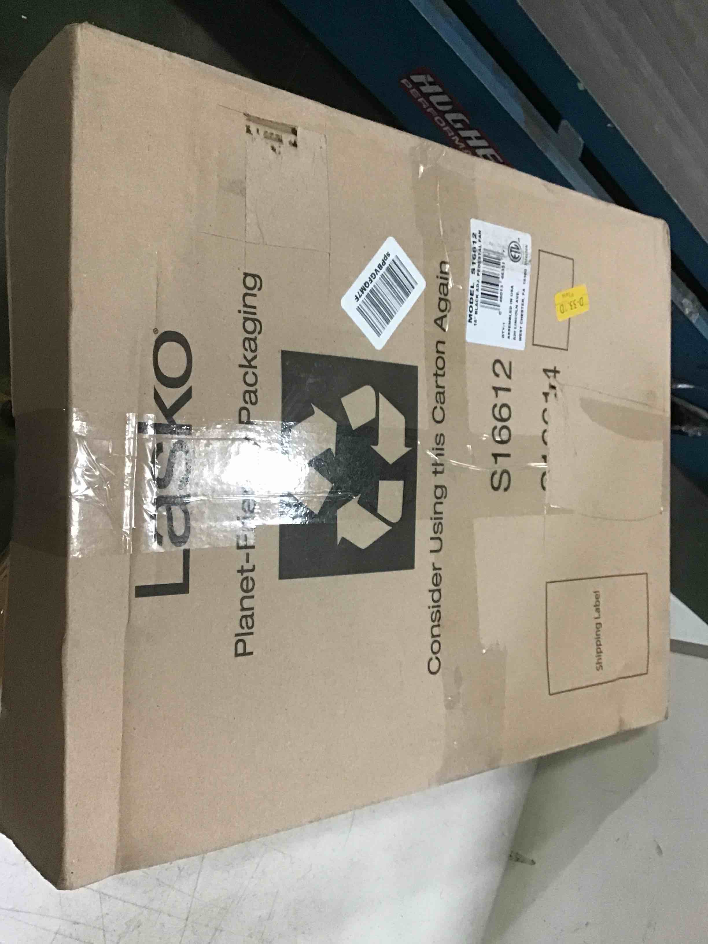https://s3.amazonaws.com/lotting-images-prod/bidfta/RED5264455_1695036545811.jpeg