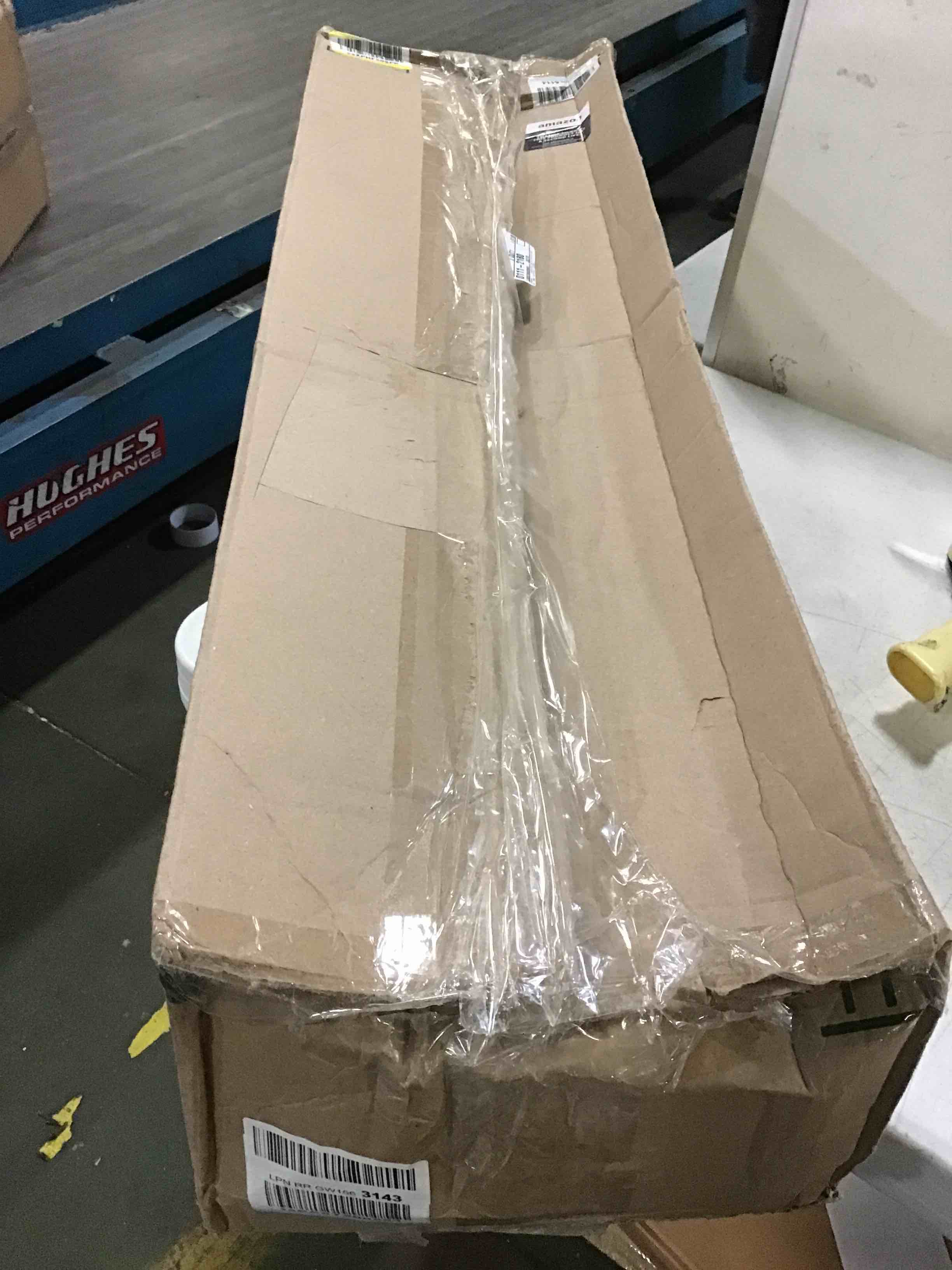 https://s3.amazonaws.com/lotting-images-prod/bidfta/RED5264461_1695037187134.jpeg