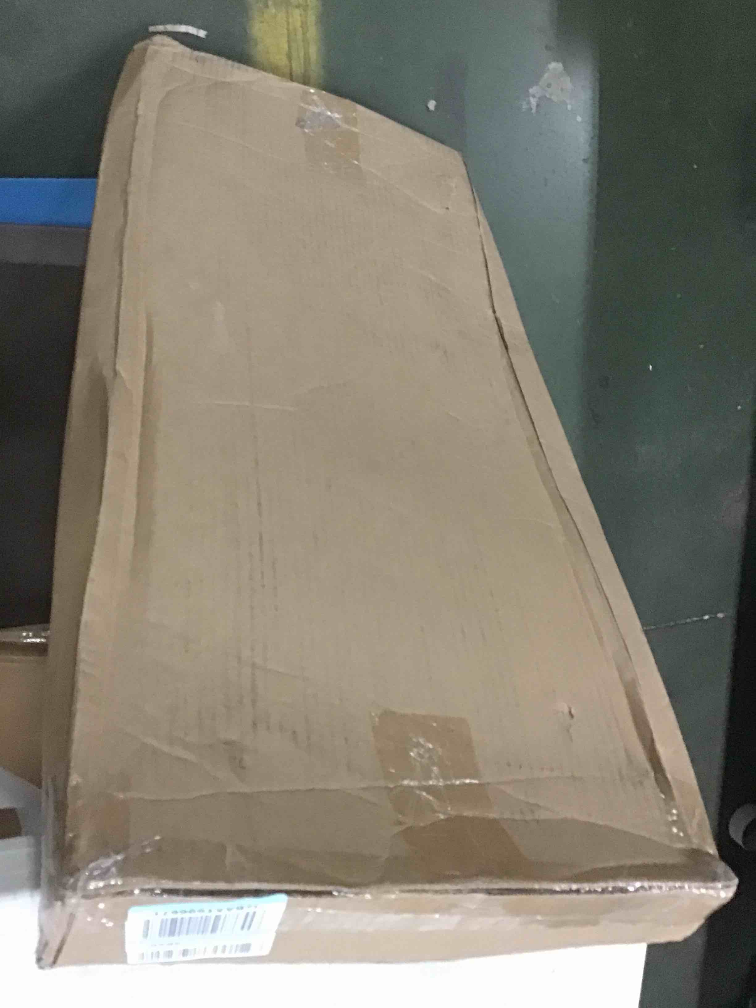 https://s3.amazonaws.com/lotting-images-prod/bidfta/RED5264471_1695038332290.jpeg