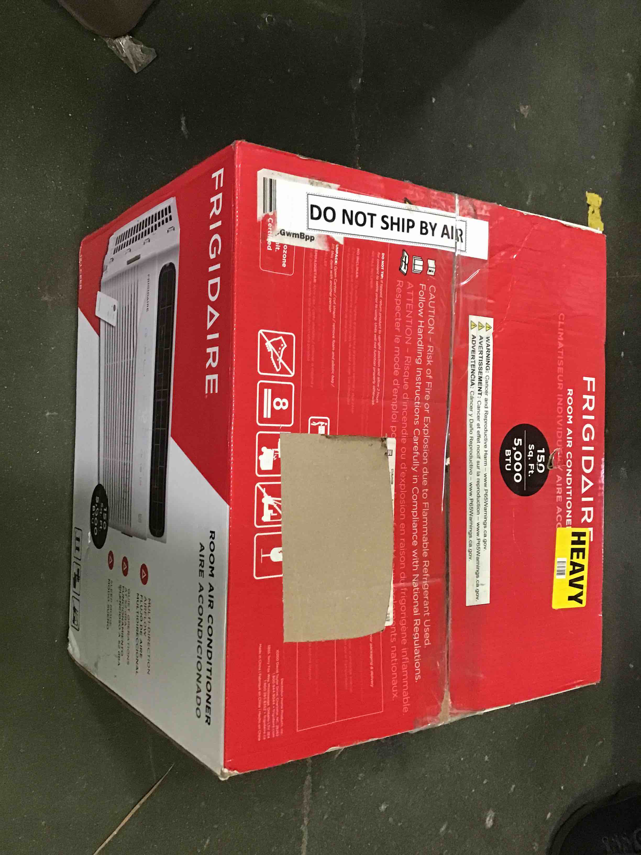 https://s3.amazonaws.com/lotting-images-prod/bidfta/RED5264659_1695066488542.jpeg