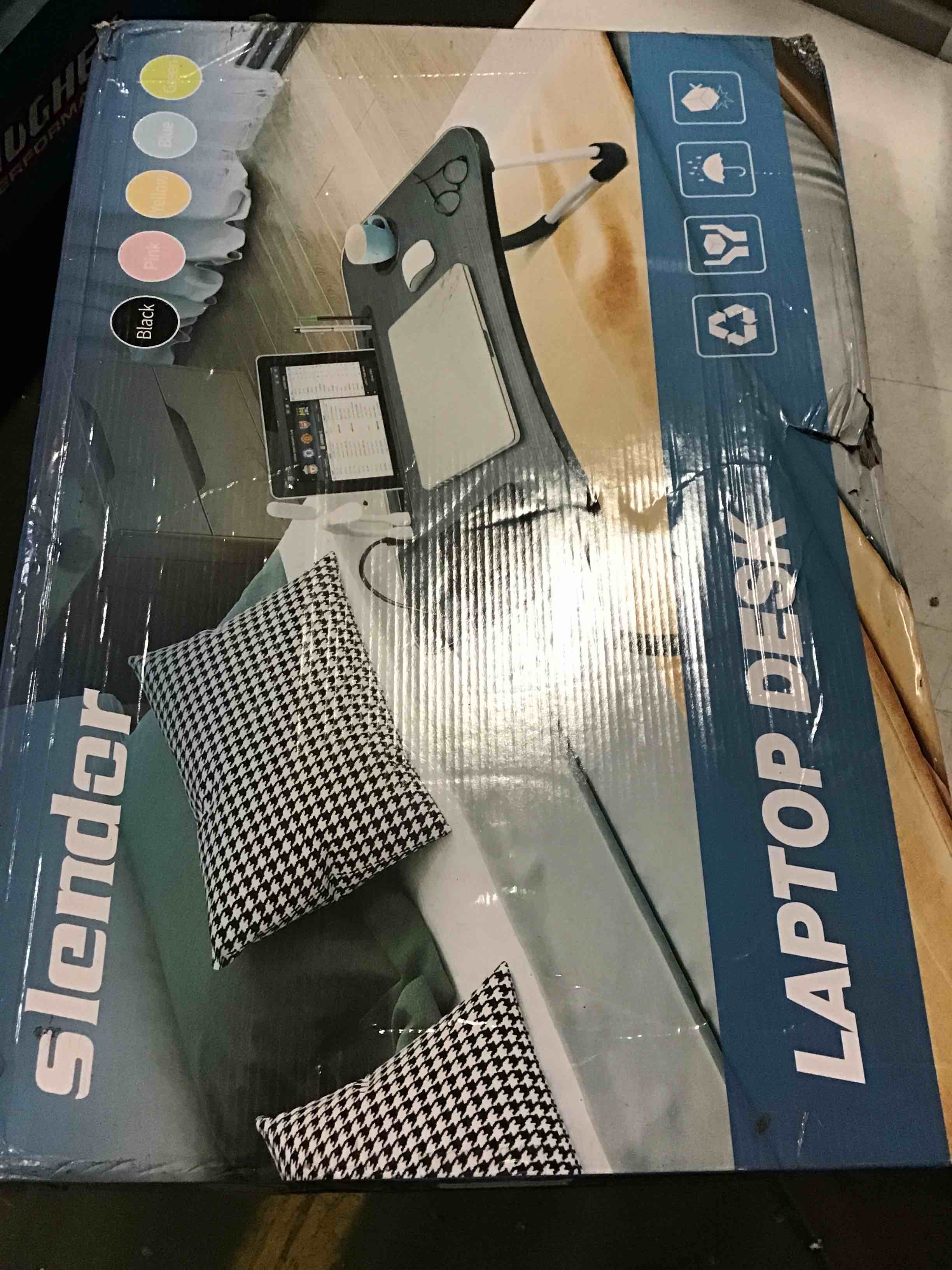 https://s3.amazonaws.com/lotting-images-prod/bidfta/RED5264669_1695068016799.jpeg
