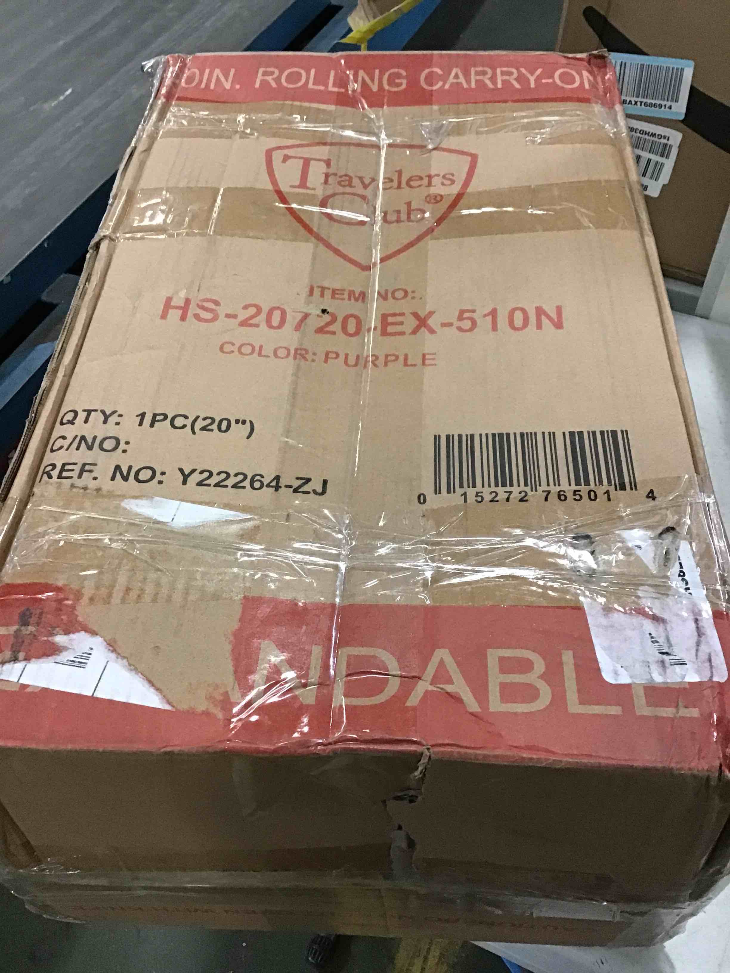 https://s3.amazonaws.com/lotting-images-prod/bidfta/RED5264670_1695068179991.jpeg