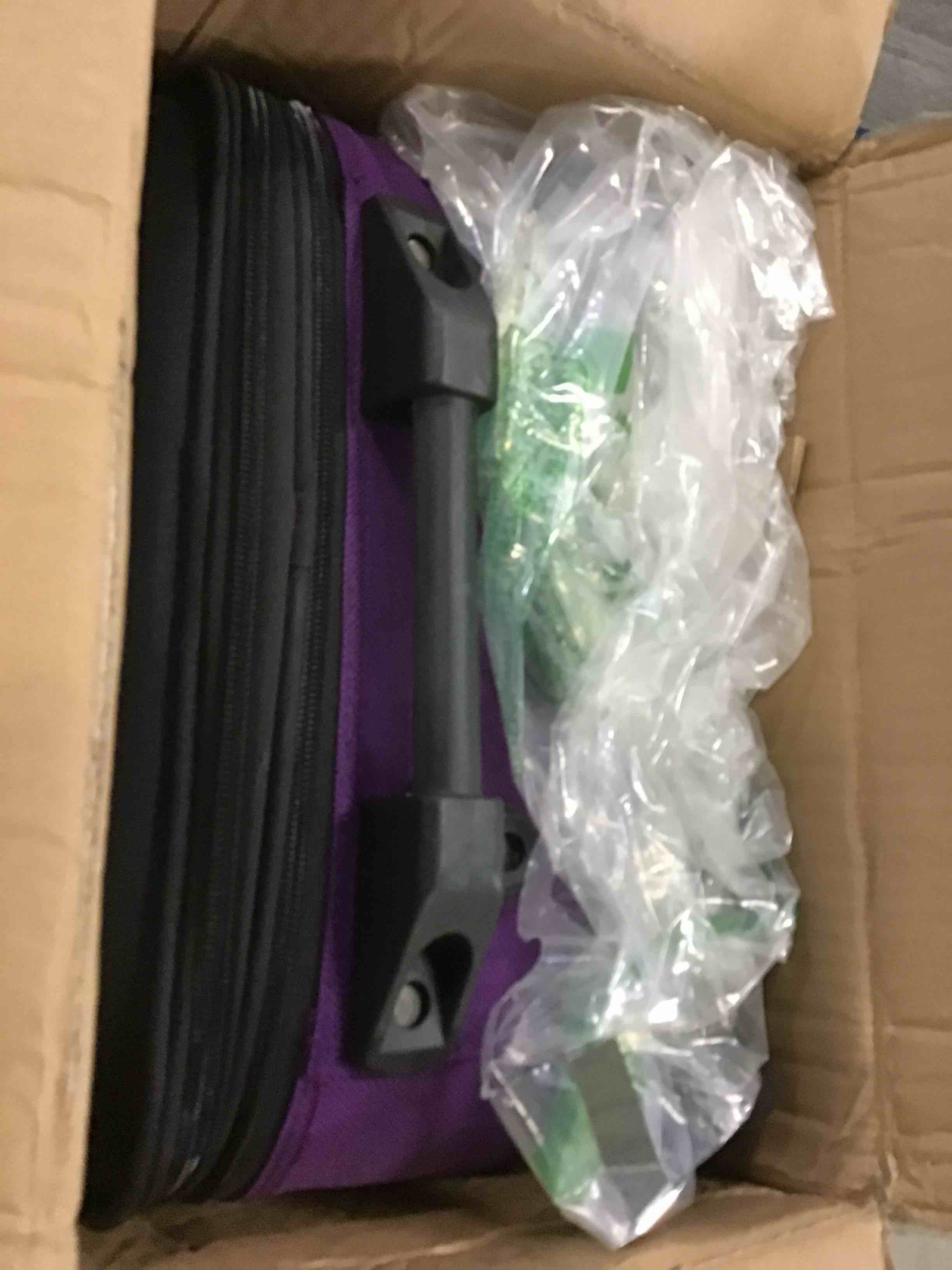 https://s3.amazonaws.com/lotting-images-prod/bidfta/RED5264670_1695068214246.jpeg