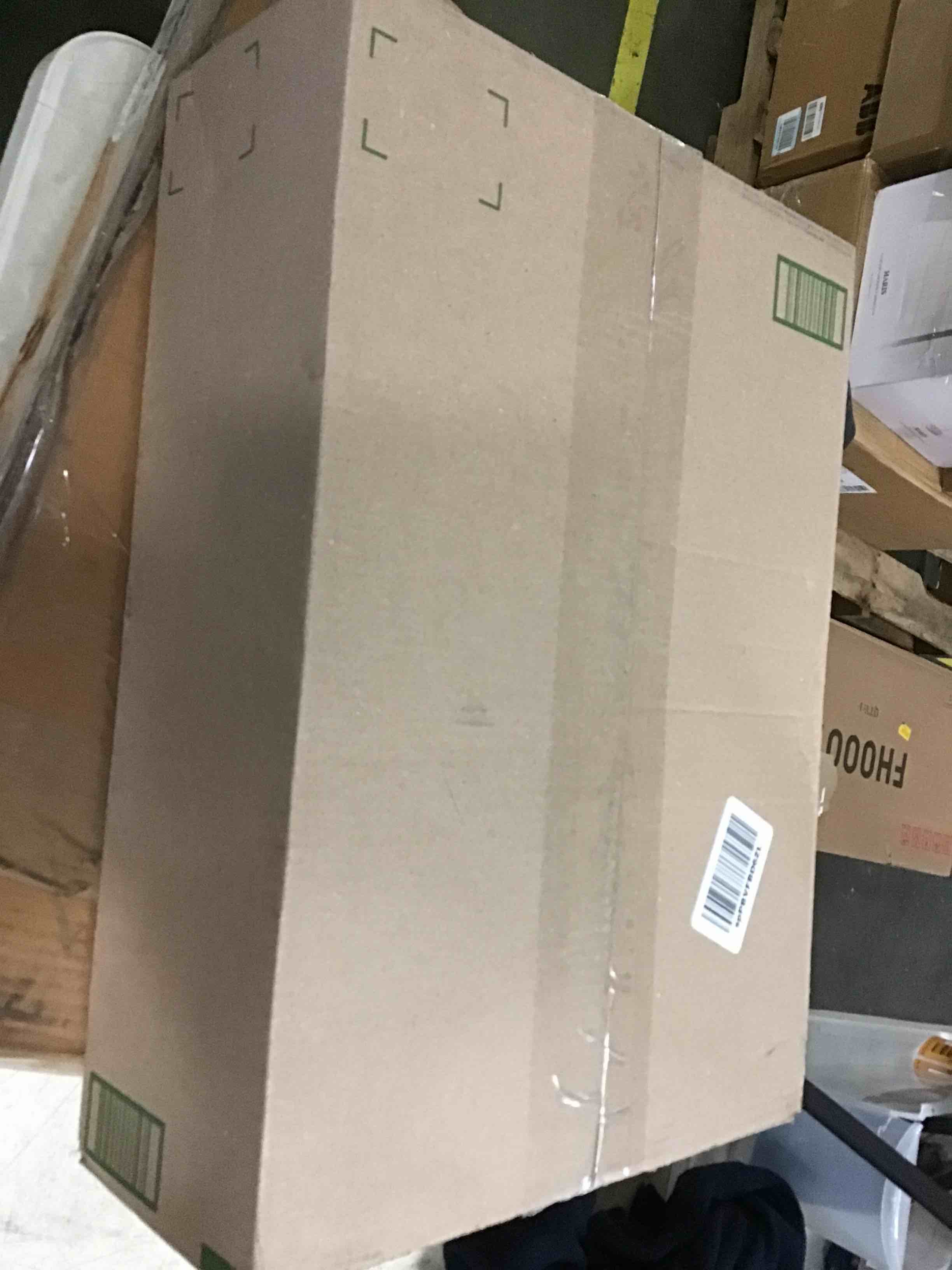 https://s3.amazonaws.com/lotting-images-prod/bidfta/RED5264678_1695121565747.jpeg