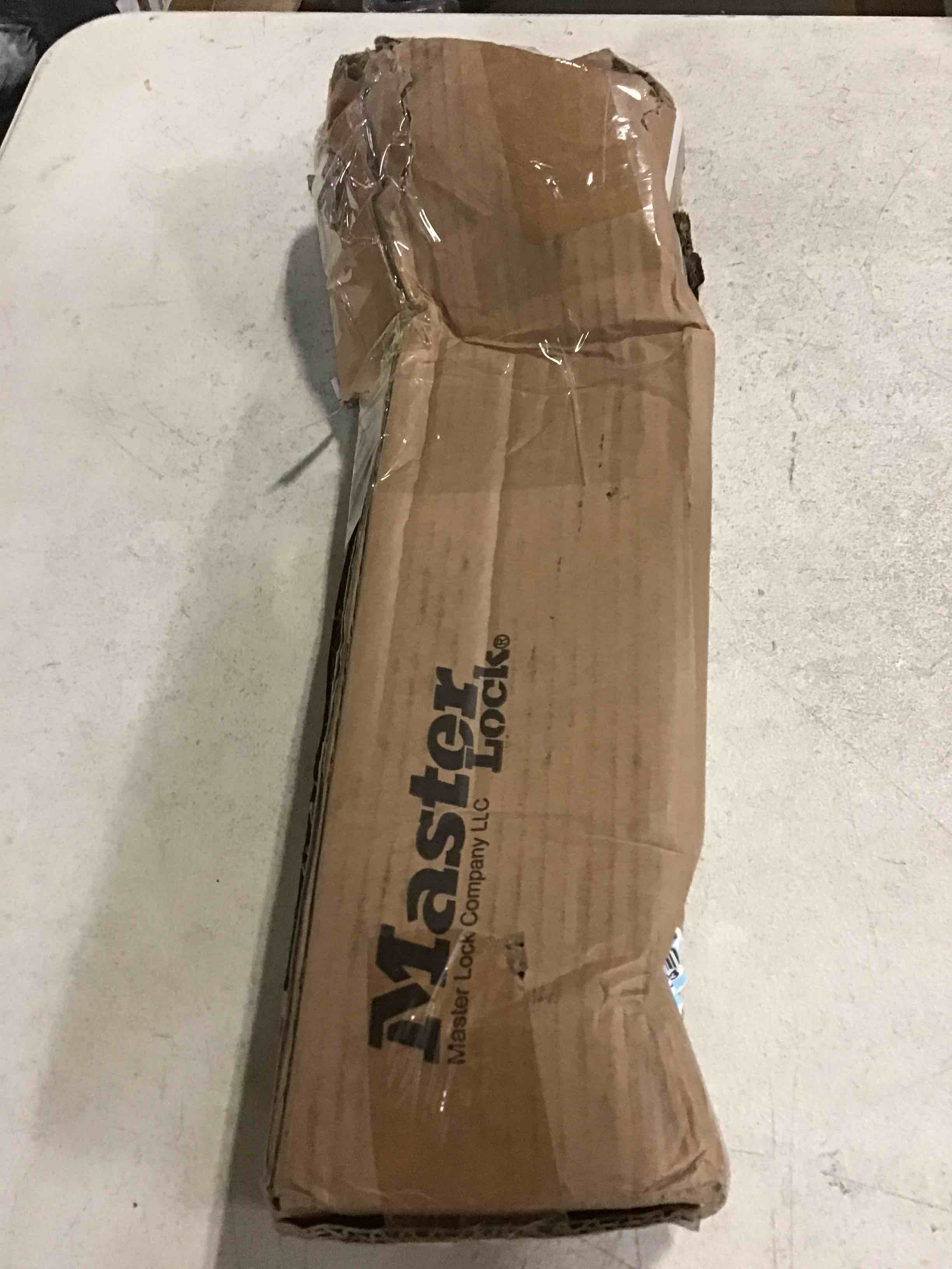 https://s3.amazonaws.com/lotting-images-prod/bidfta/RED5264684_1695122171250.jpeg