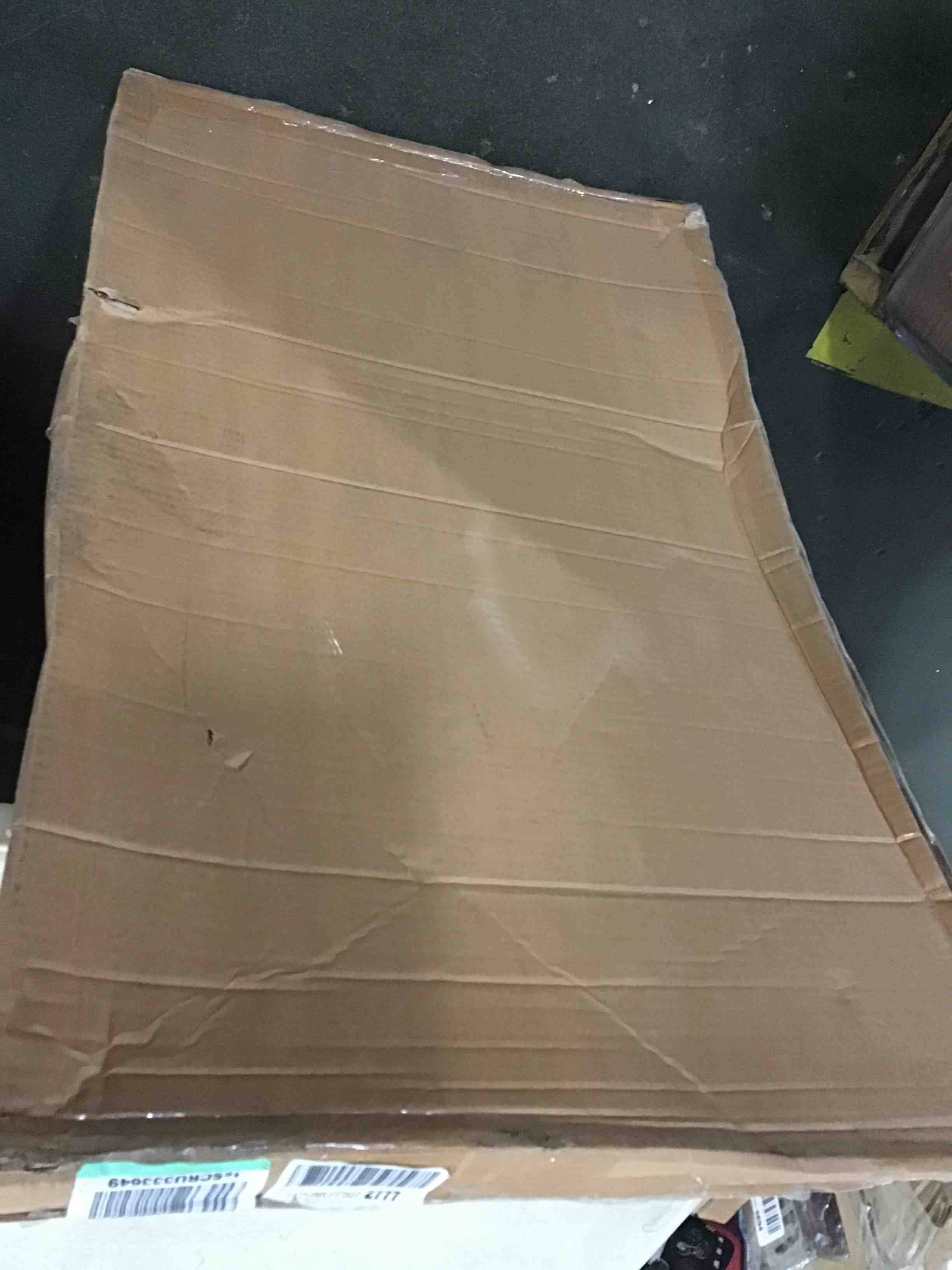 https://s3.amazonaws.com/lotting-images-prod/bidfta/RED5264730_1695125586579.jpeg