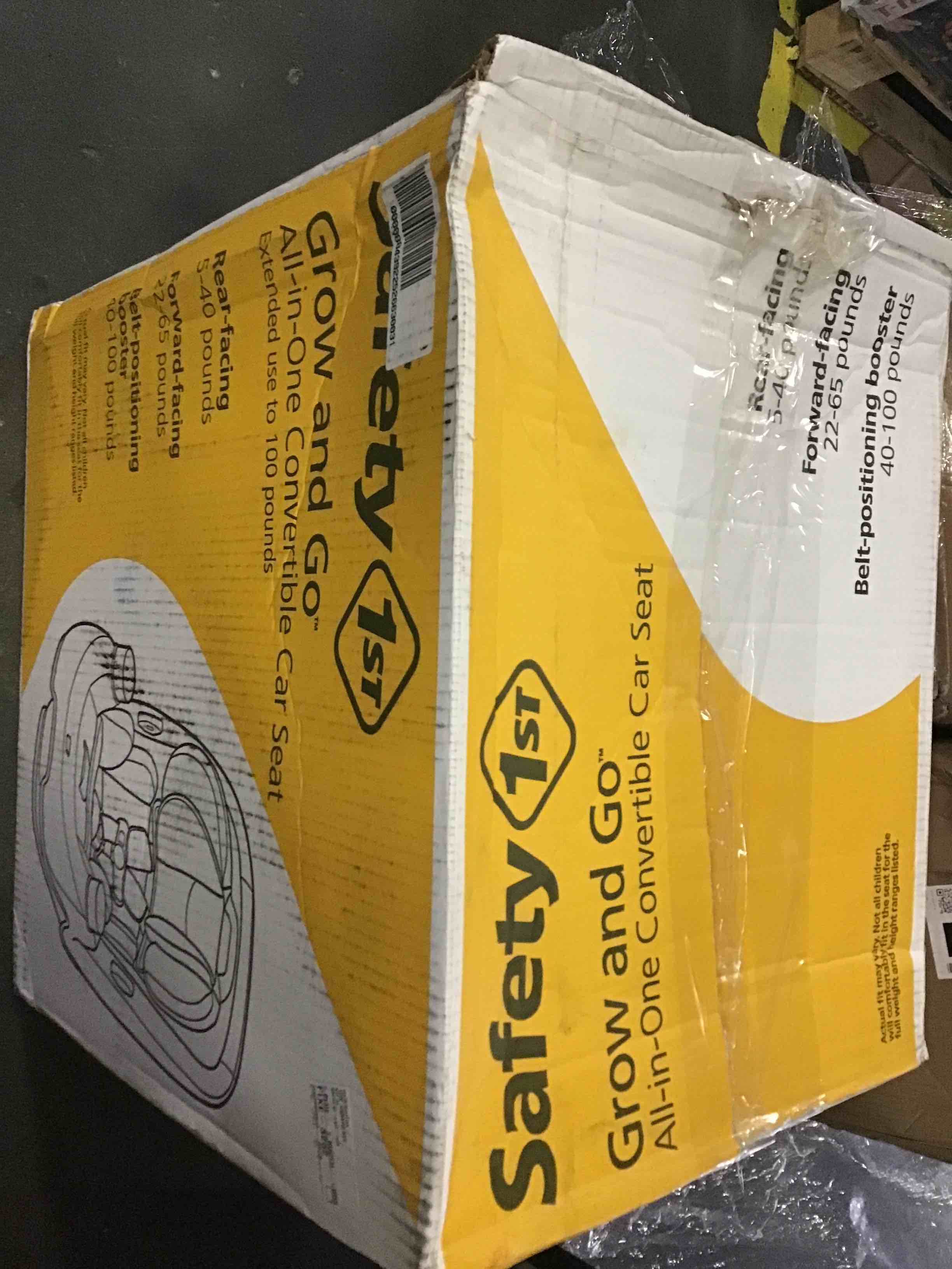 https://s3.amazonaws.com/lotting-images-prod/bidfta/RED5264773_1695129833537.jpeg