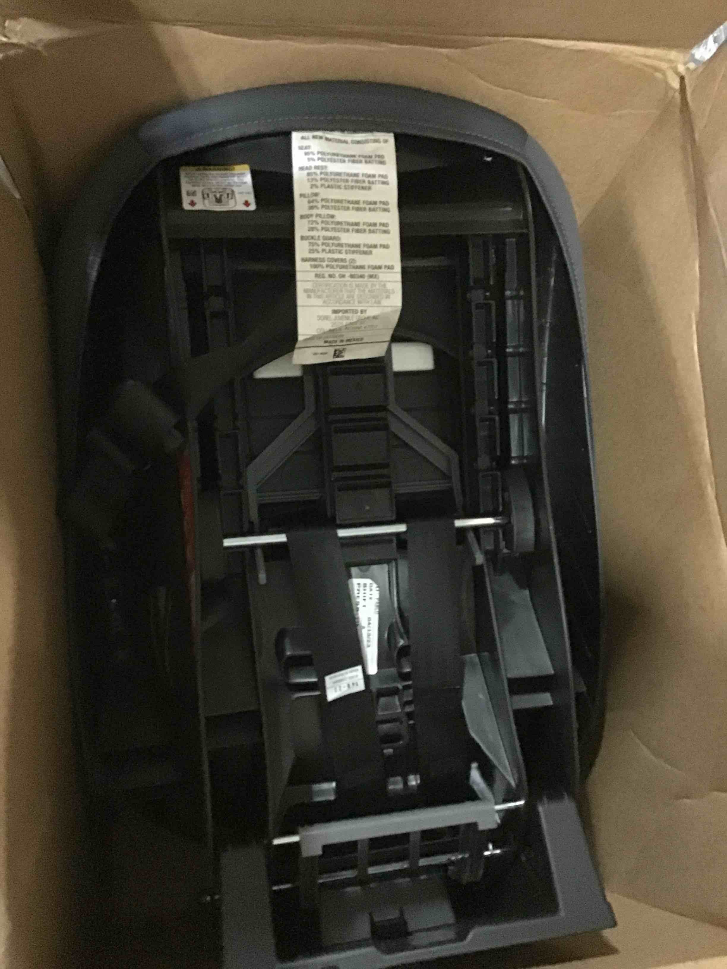 https://s3.amazonaws.com/lotting-images-prod/bidfta/RED5264773_1695129865766.jpeg