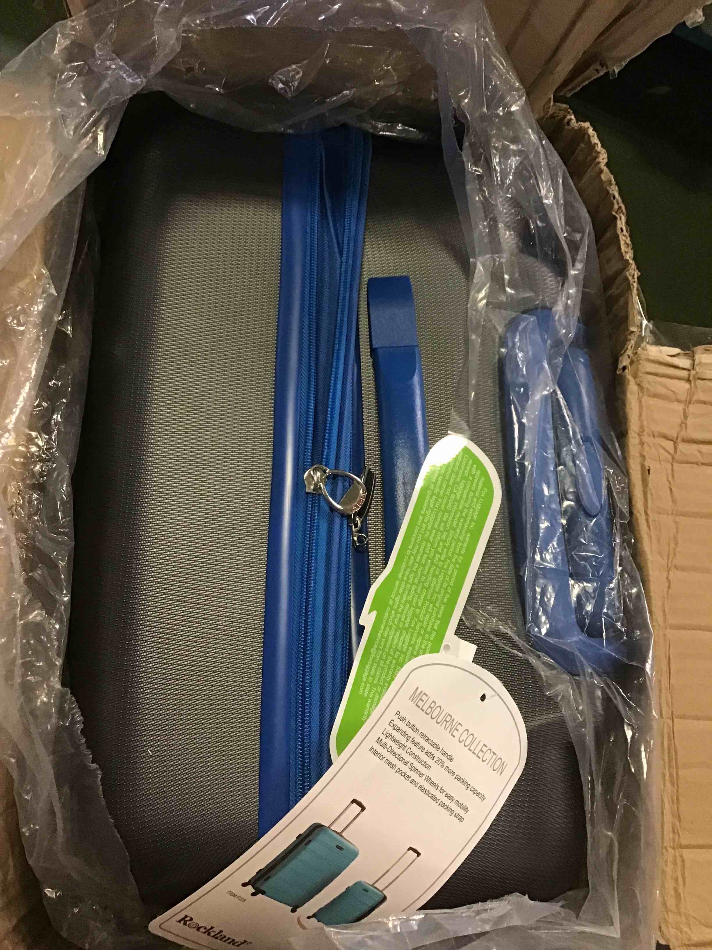 https://s3.amazonaws.com/lotting-images-prod/bidfta/RED5265112_1695227038204.jpeg