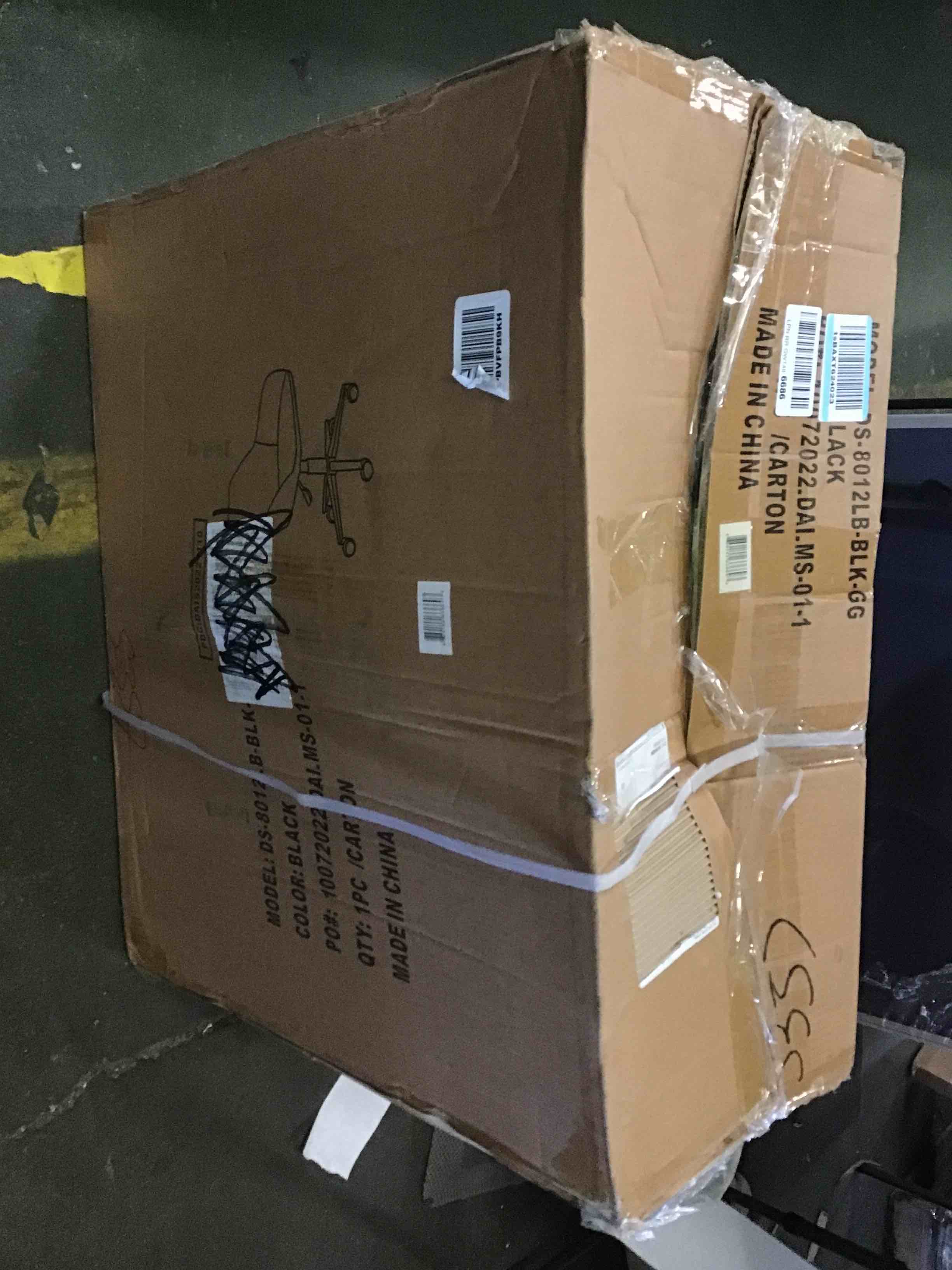 https://s3.amazonaws.com/lotting-images-prod/bidfta/RED5265116_1695227381914.jpeg