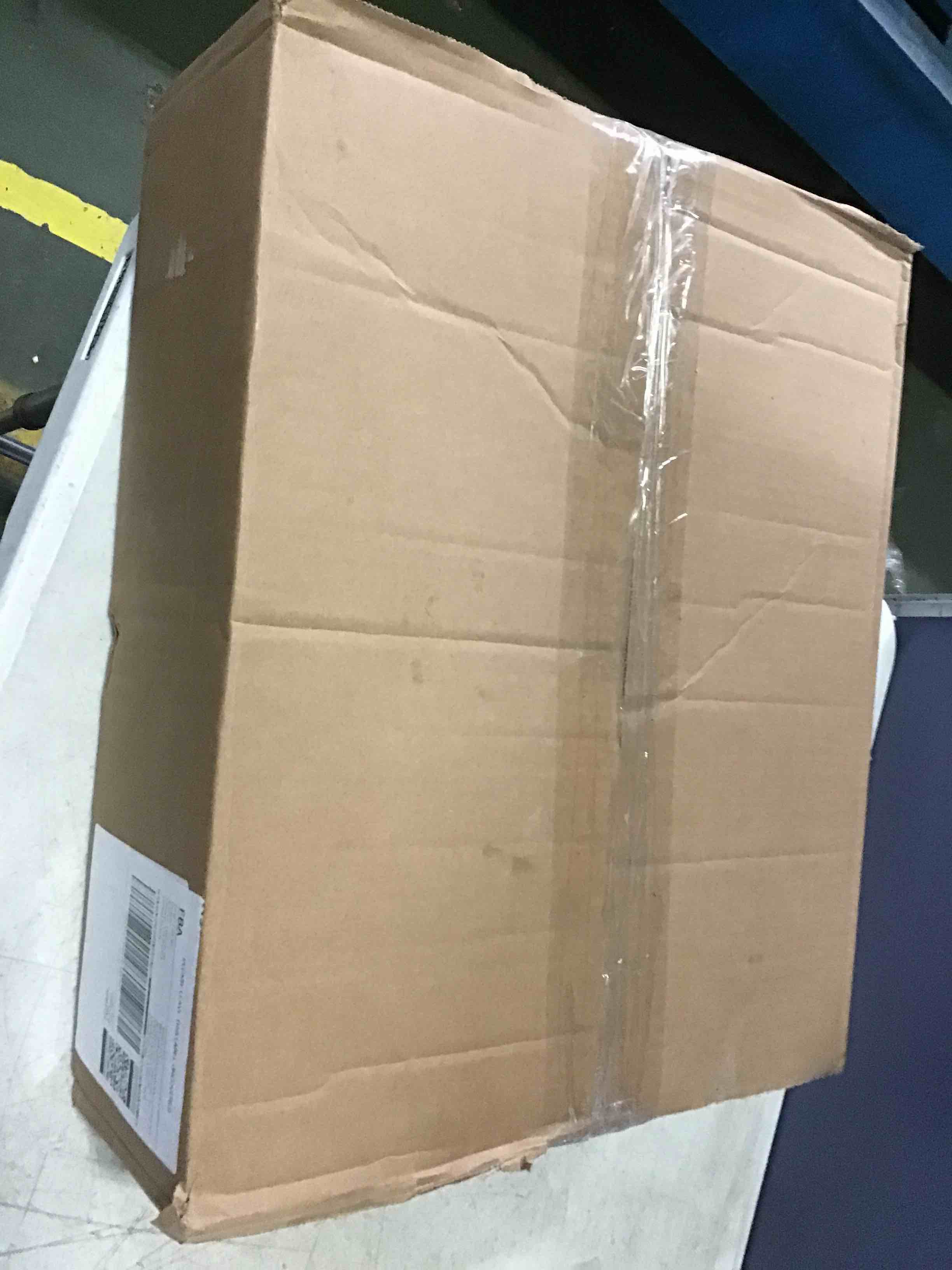 https://s3.amazonaws.com/lotting-images-prod/bidfta/RED5265137_1695231735338.jpeg