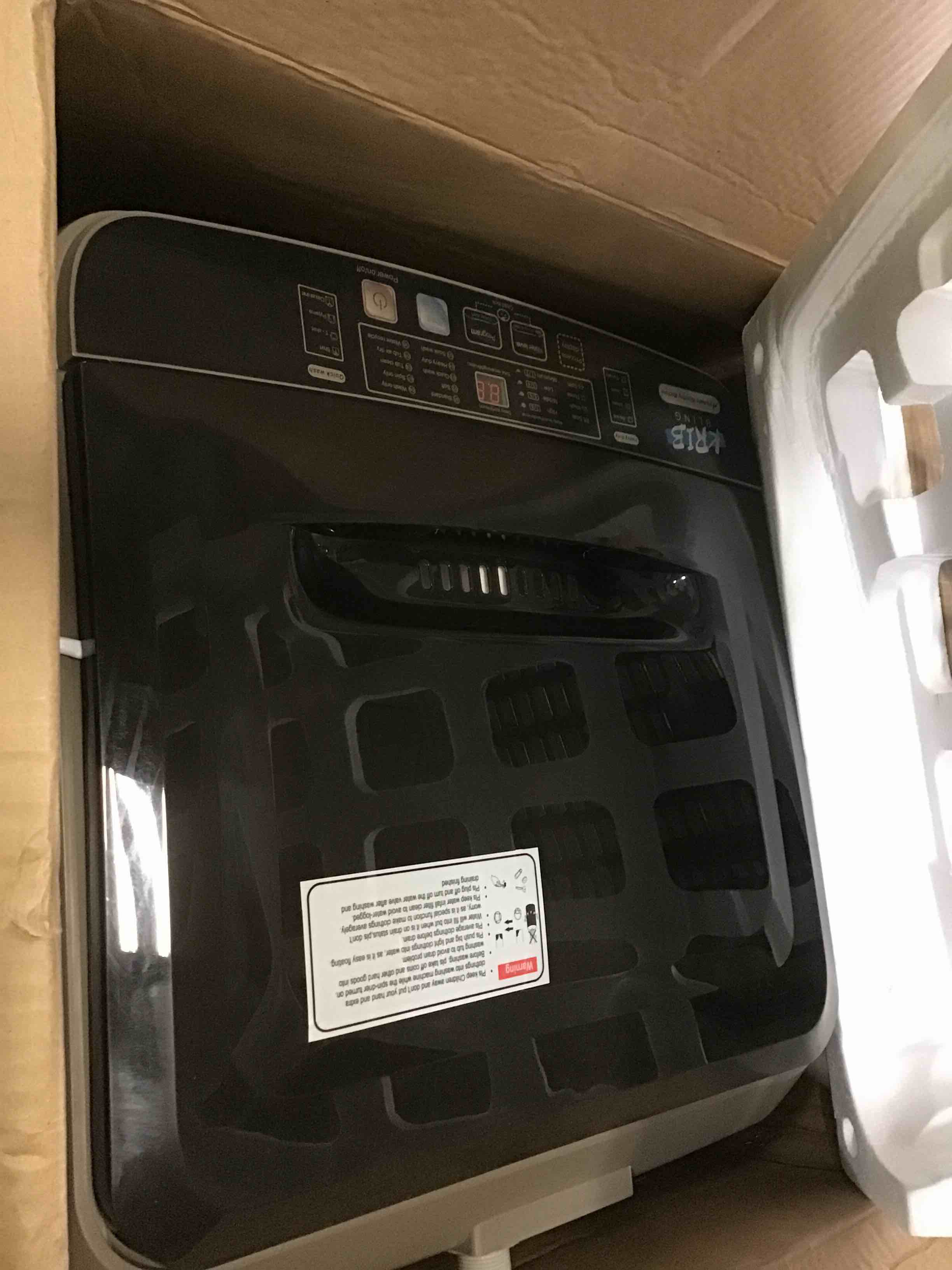 https://s3.amazonaws.com/lotting-images-prod/bidfta/RED5265236_1695299362493.jpeg