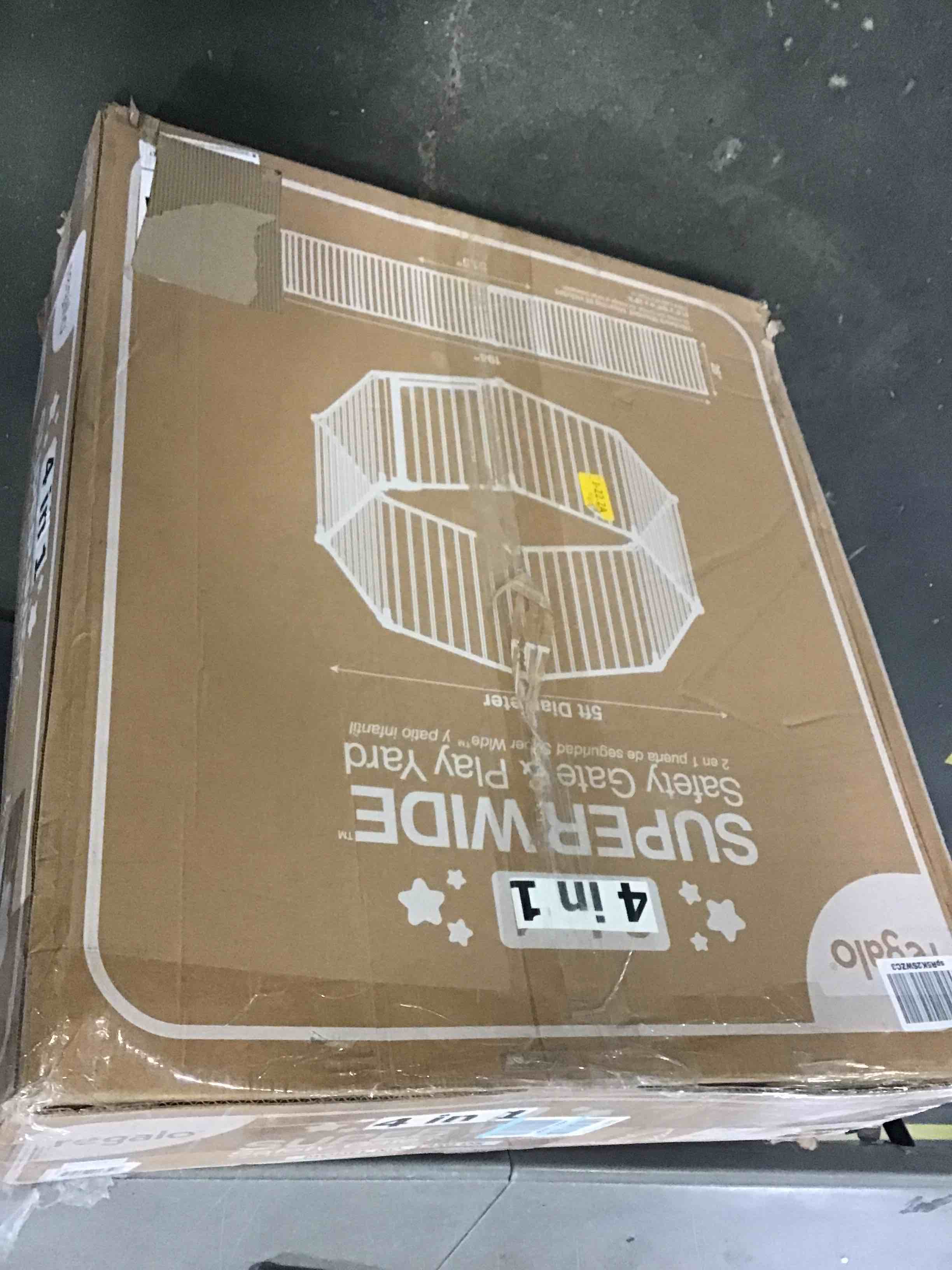 https://s3.amazonaws.com/lotting-images-prod/bidfta/RED5265253_1695301961694.jpeg