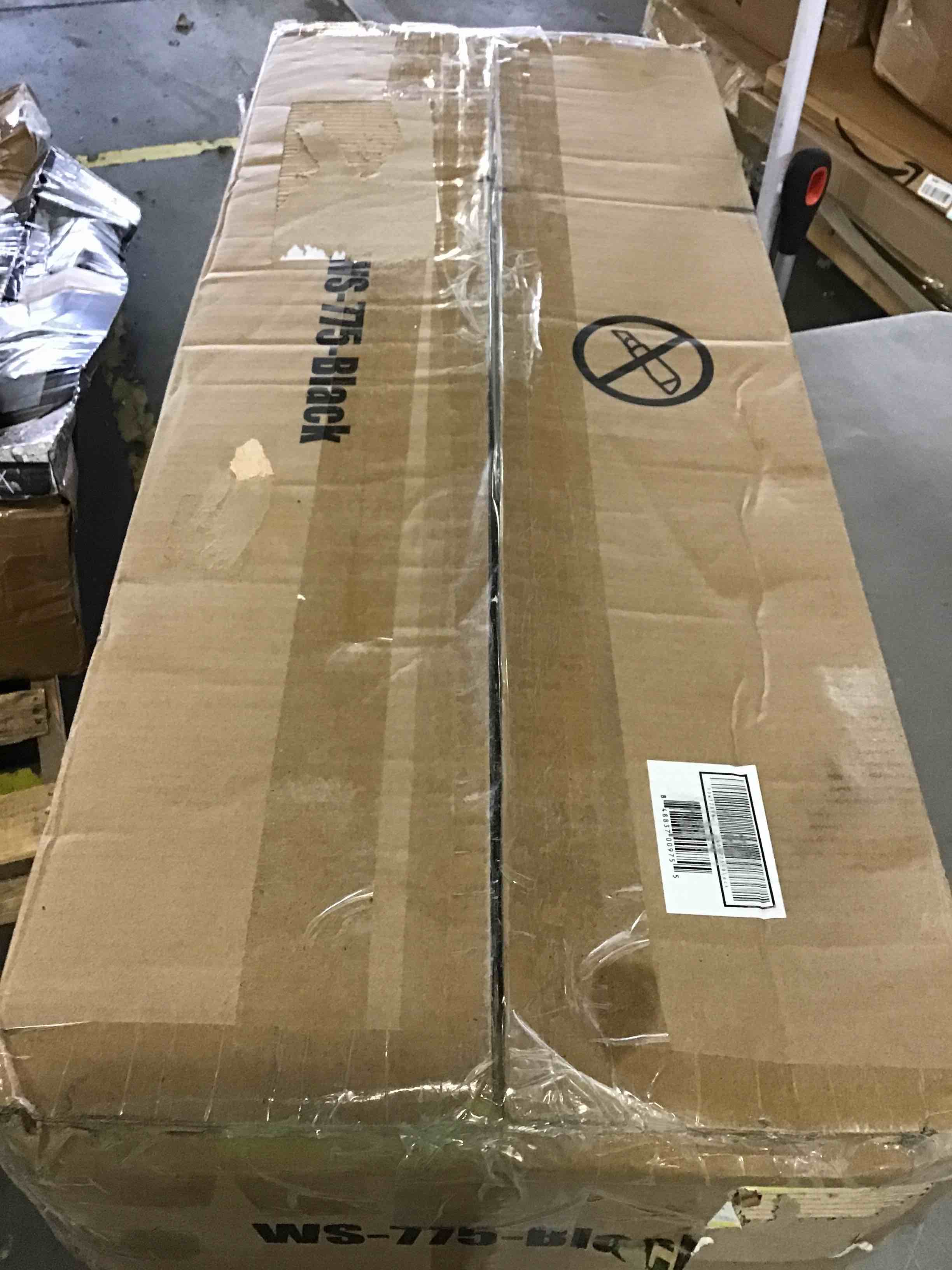https://s3.amazonaws.com/lotting-images-prod/bidfta/RED5265279_1695307148291.jpeg