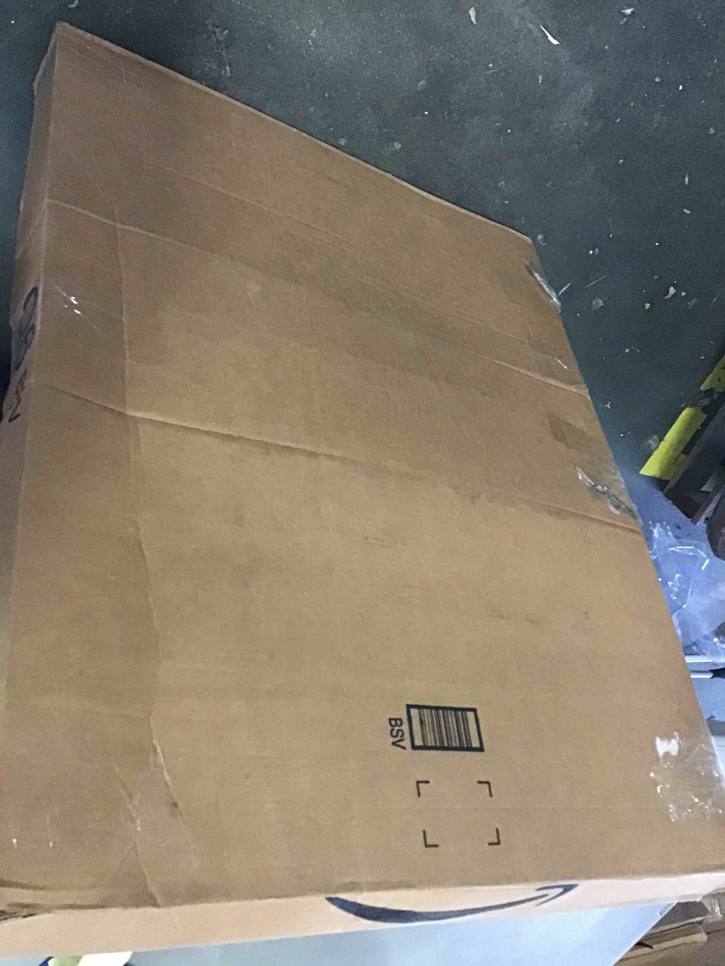 https://s3.amazonaws.com/lotting-images-prod/bidfta/RED5265306_1695310272986.jpeg