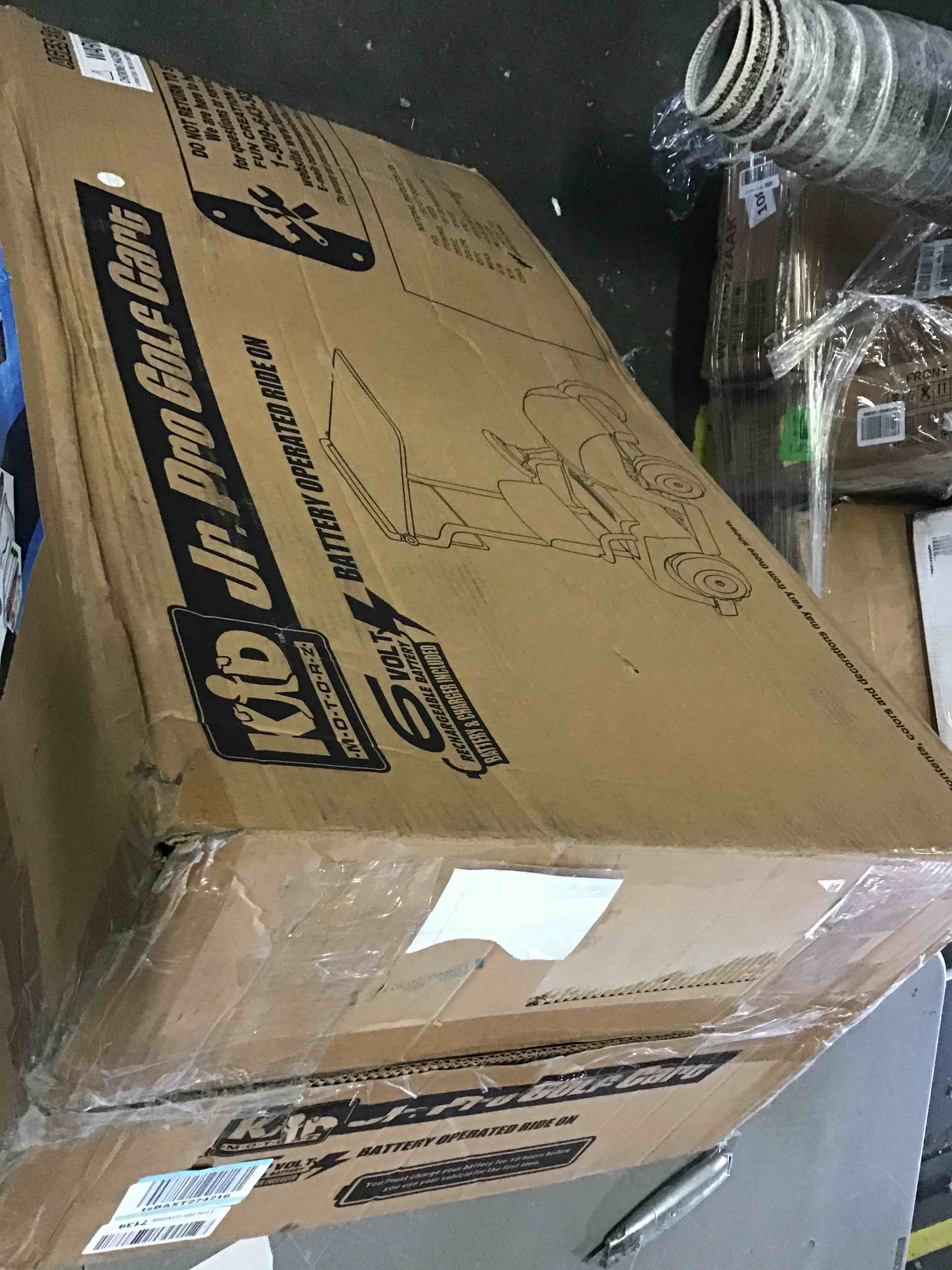 https://s3.amazonaws.com/lotting-images-prod/bidfta/RED5265308_1695310445756.jpeg